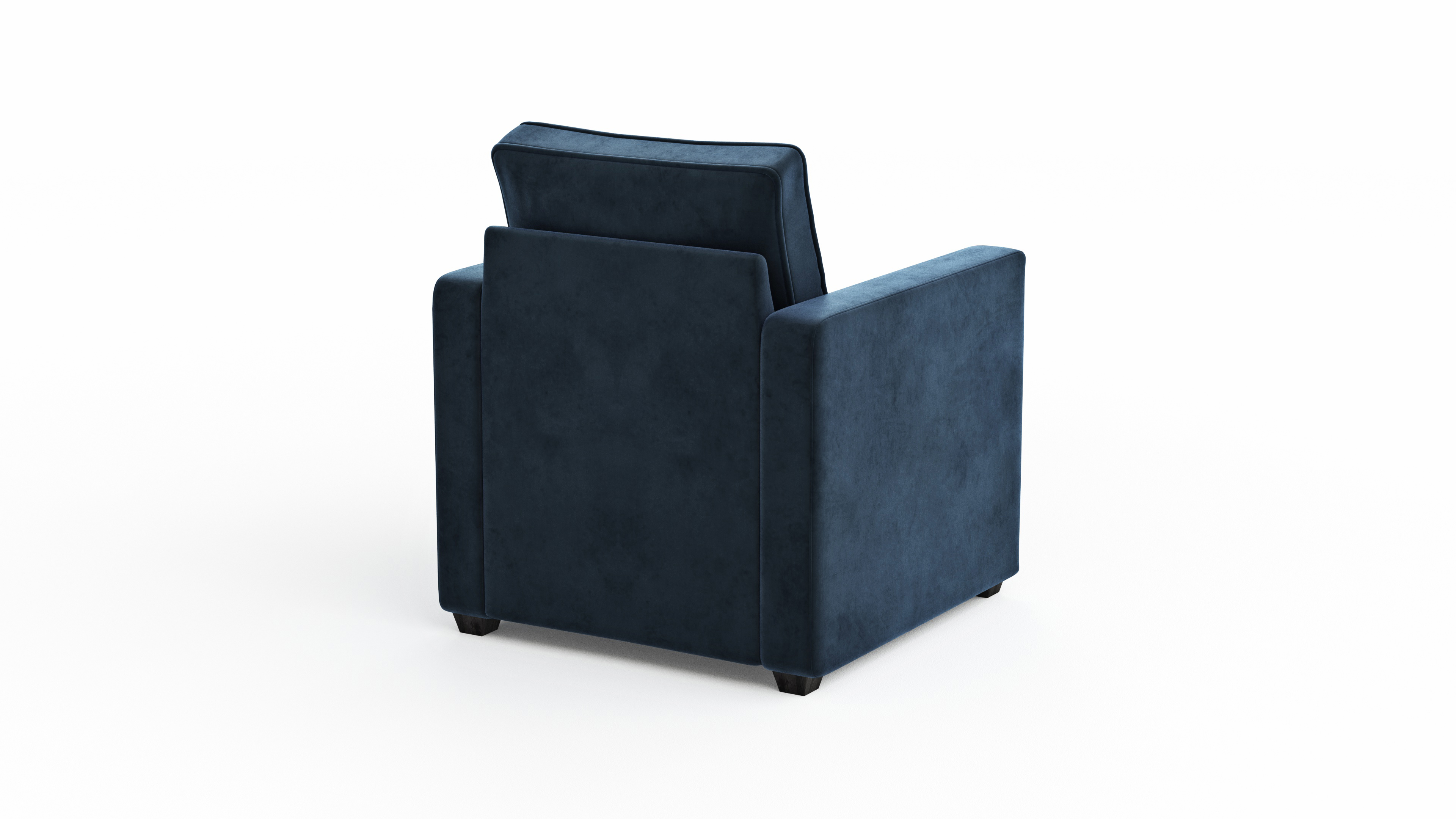 page.product.details.slider_thumbnail