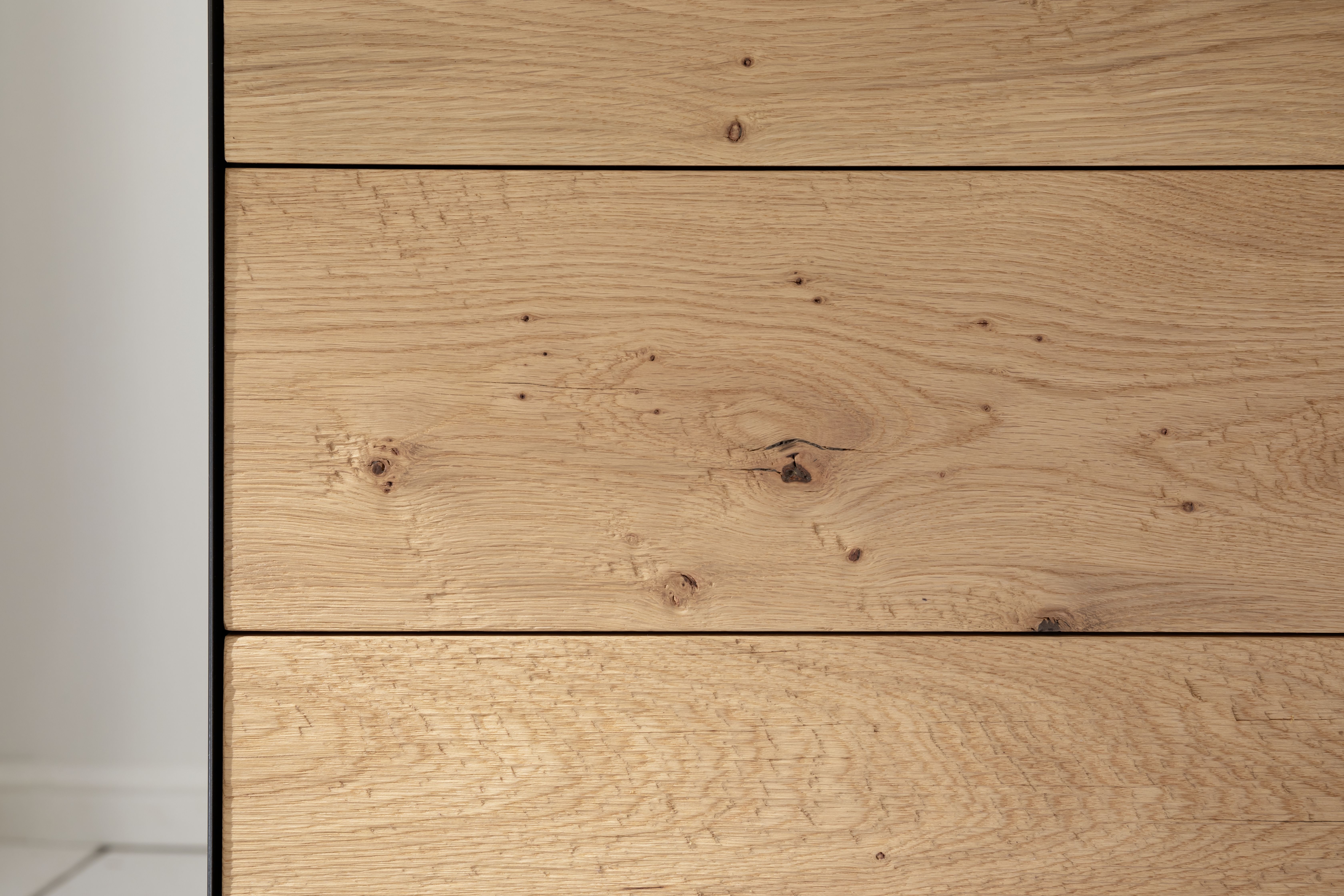 page.product.details.slider_thumbnail
