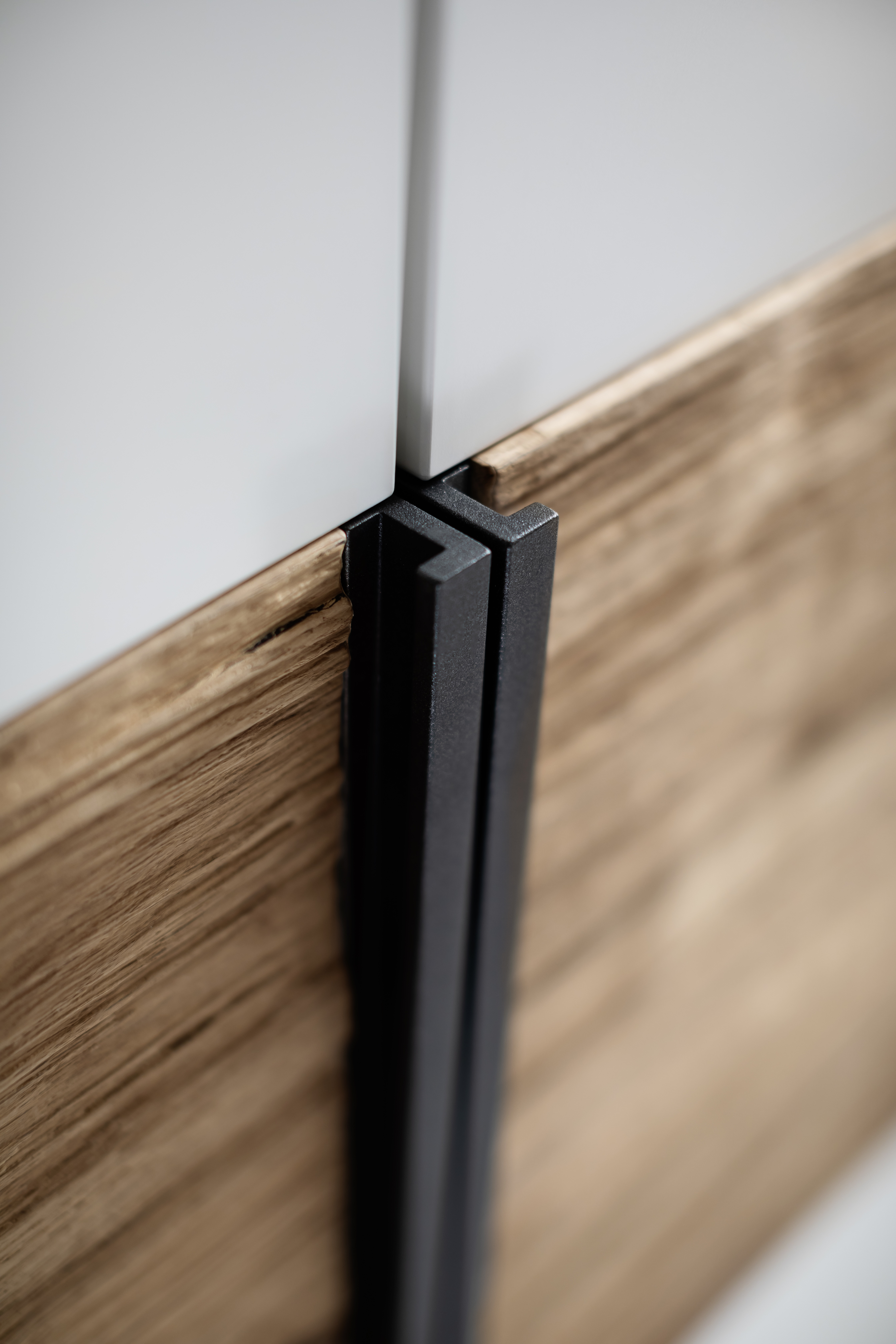 page.product.details.slider_thumbnail