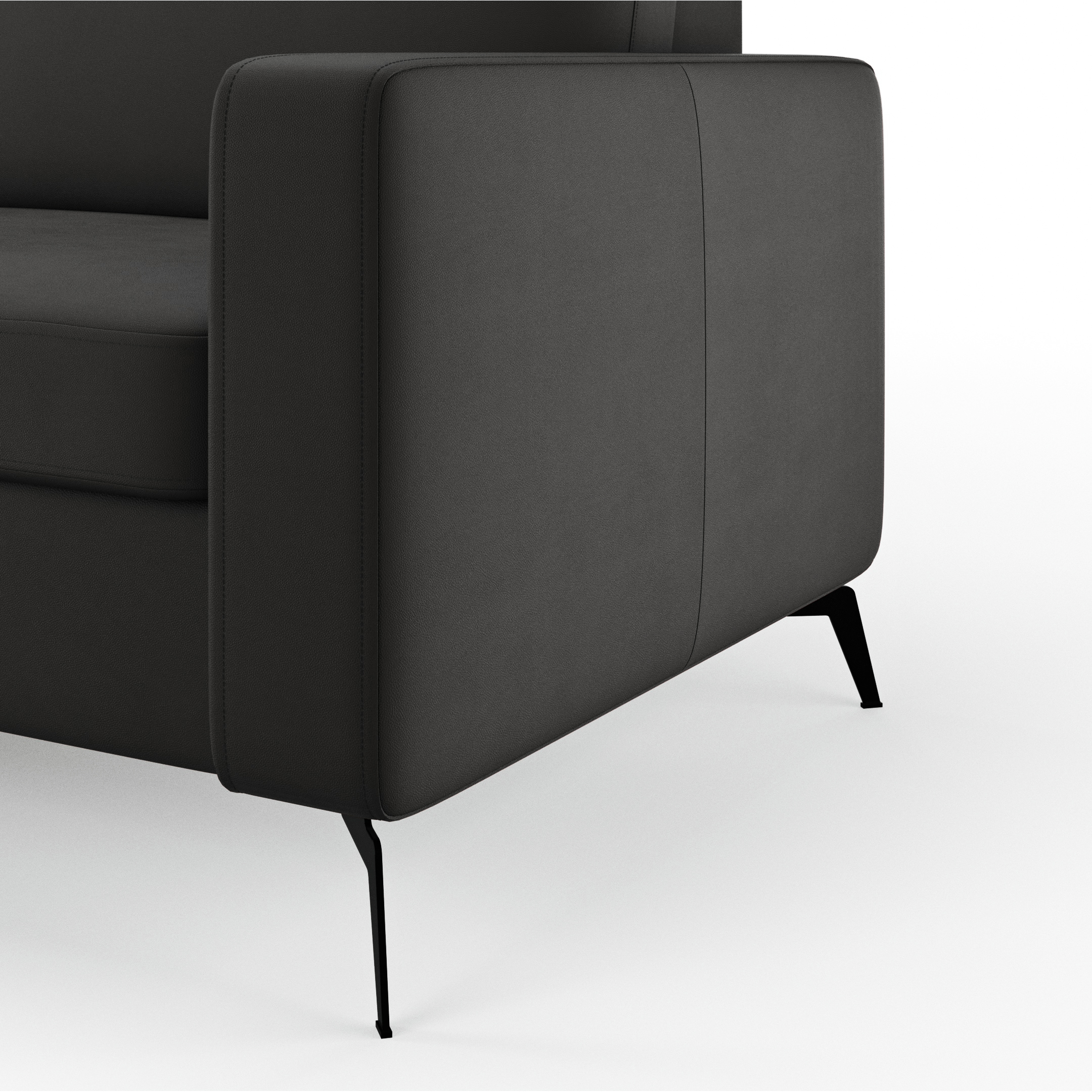 page.product.details.slider_thumbnail