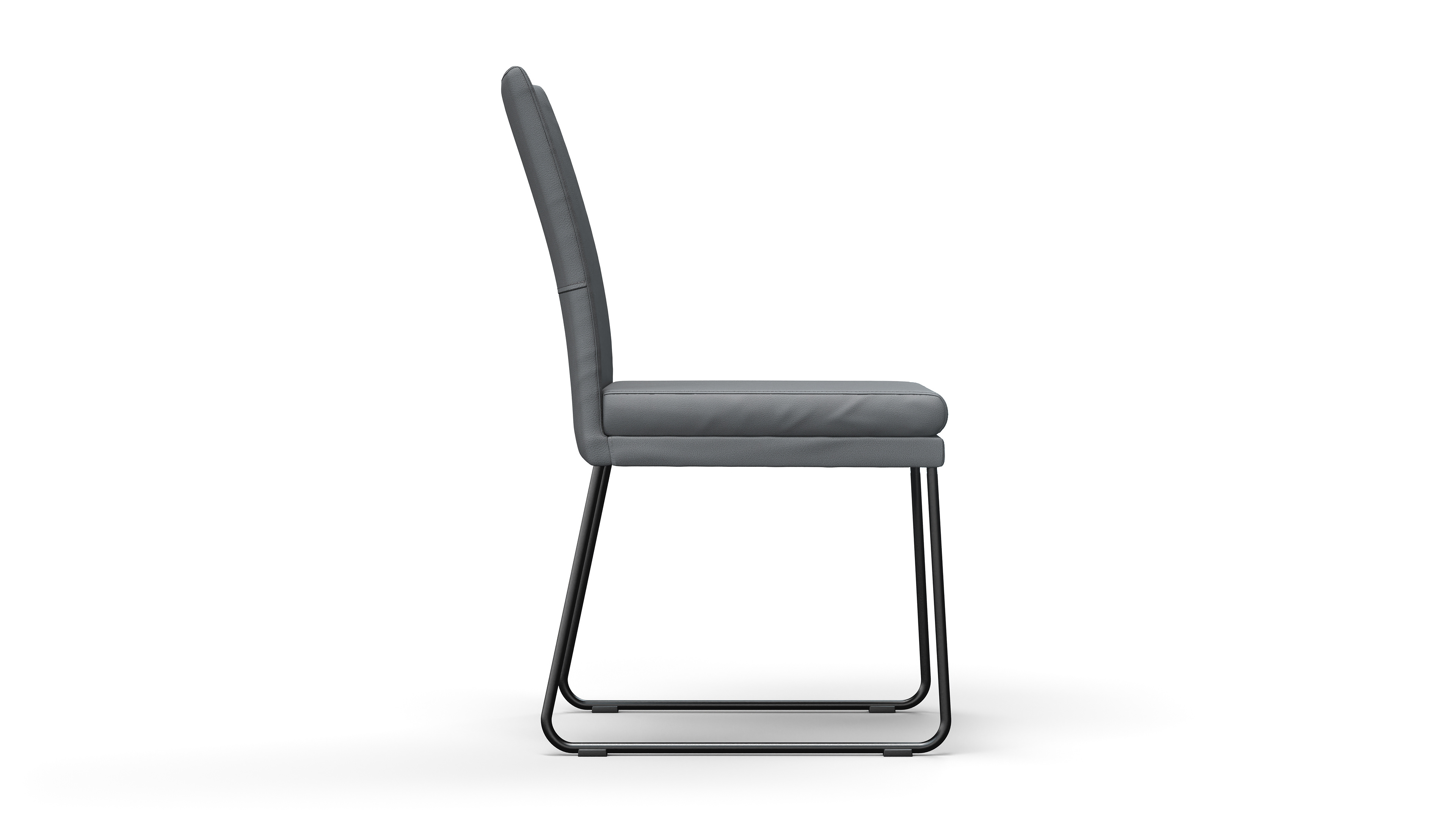 page.product.details.slider_thumbnail