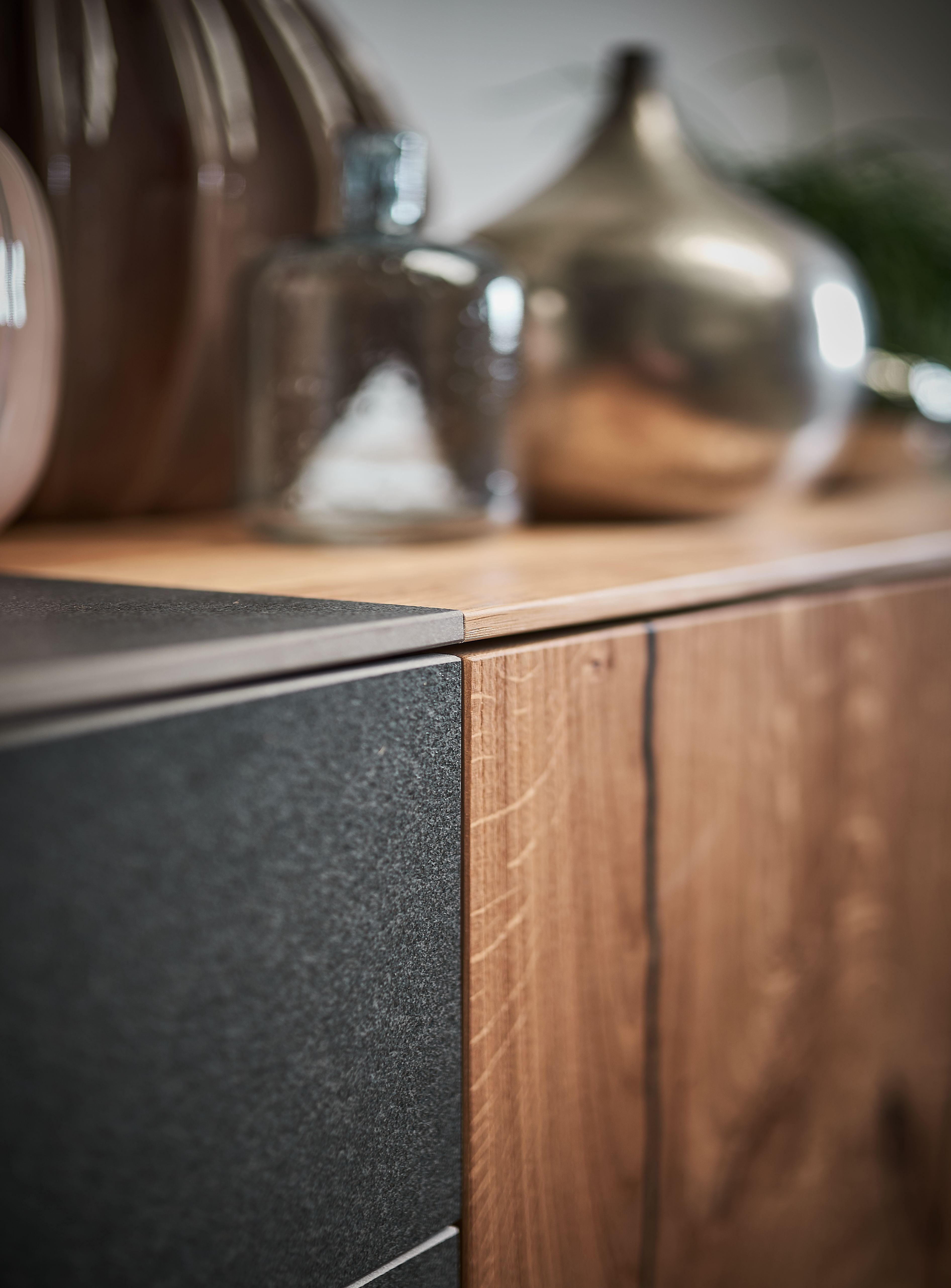 page.product.details.slider_thumbnail