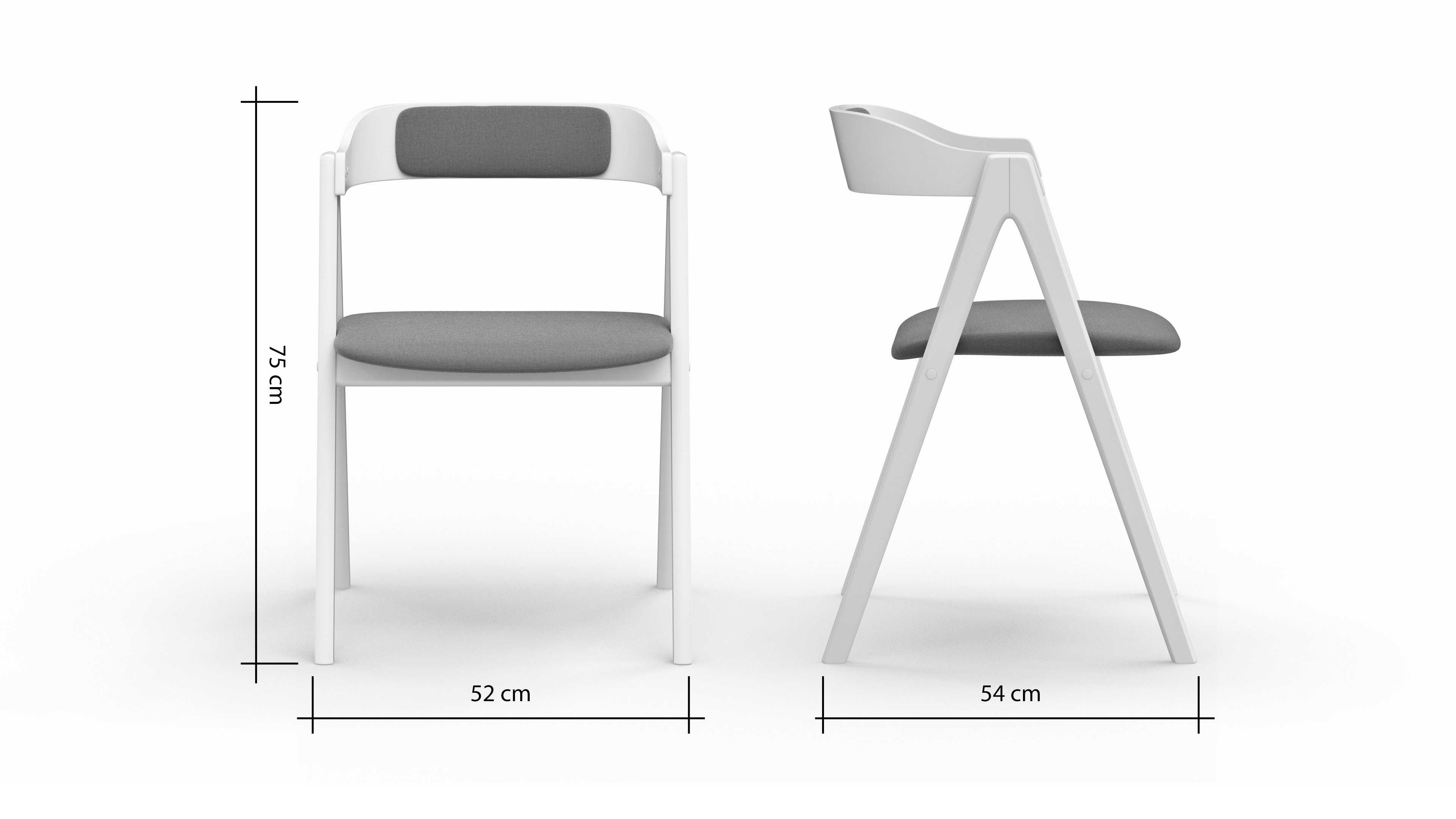 page.product.details.slider_thumbnail