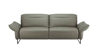 Comfort Republic 3 Sitzer Sofa Victoria masterbild 102095 small | Homepoet