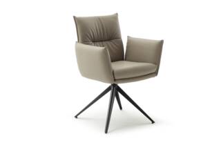 co coscino leder grau beige master 4335 23 fein small | Homepoet