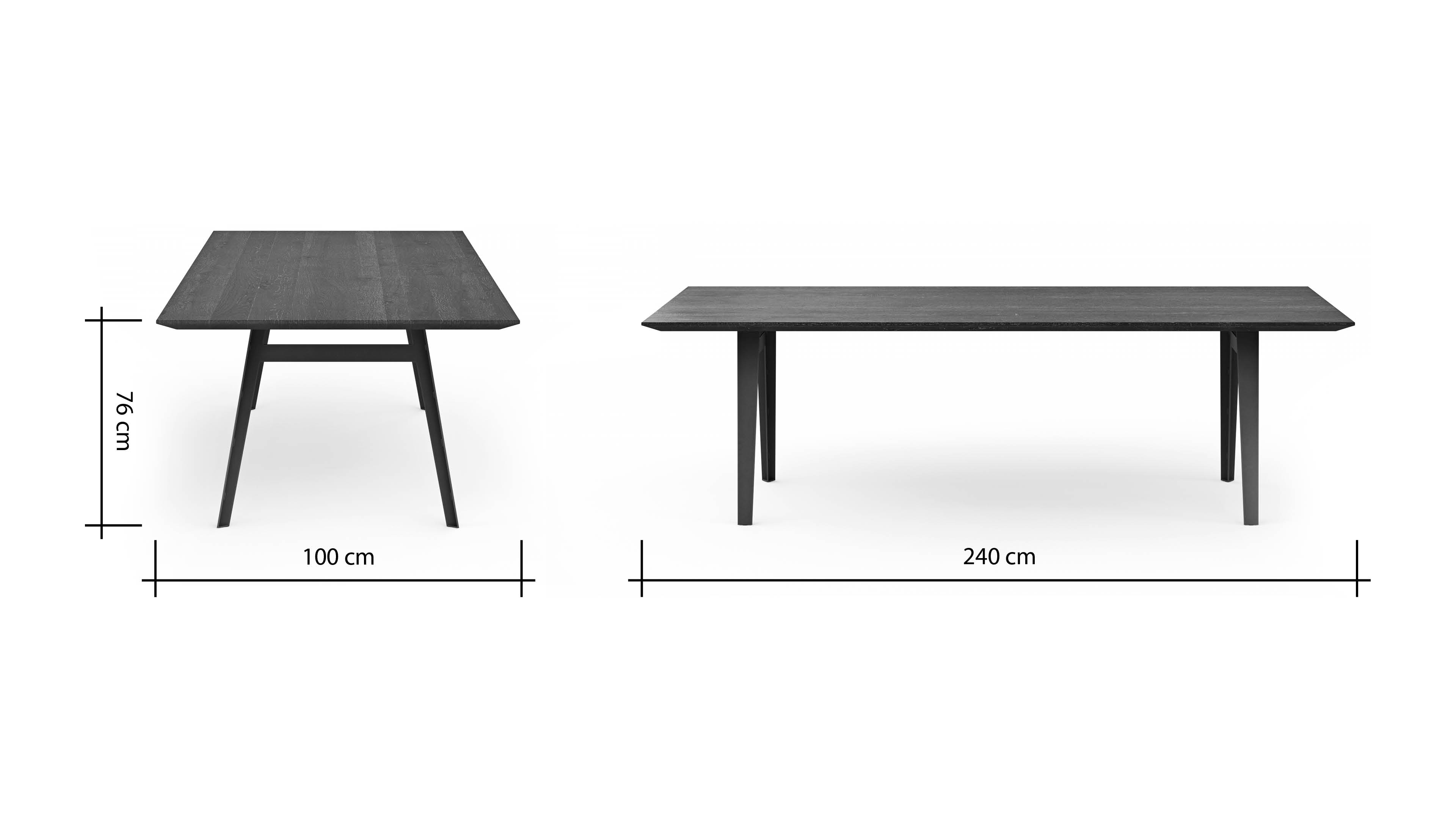 page.product.details.slider_thumbnail