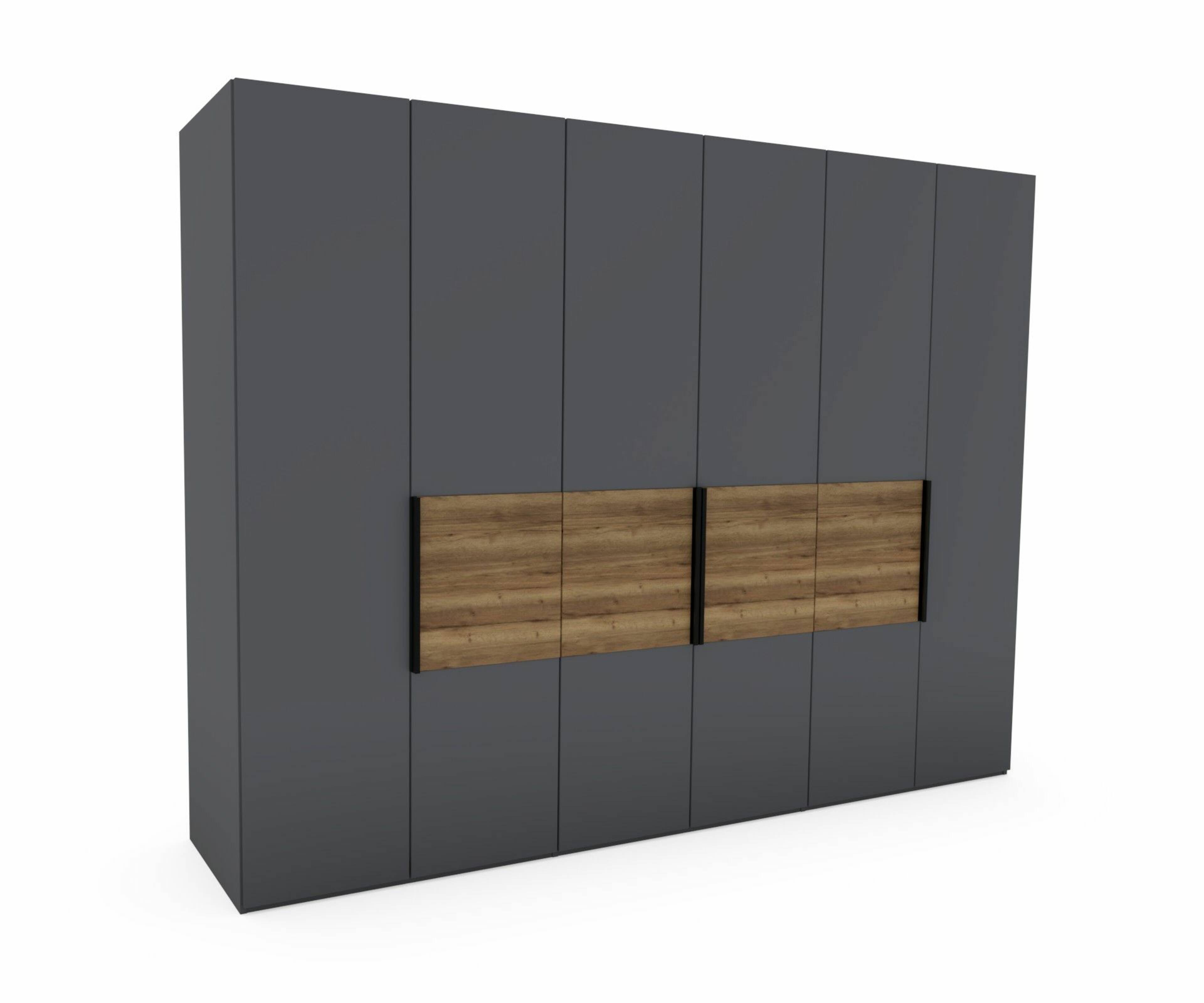 page.product.details.slider_thumbnail
