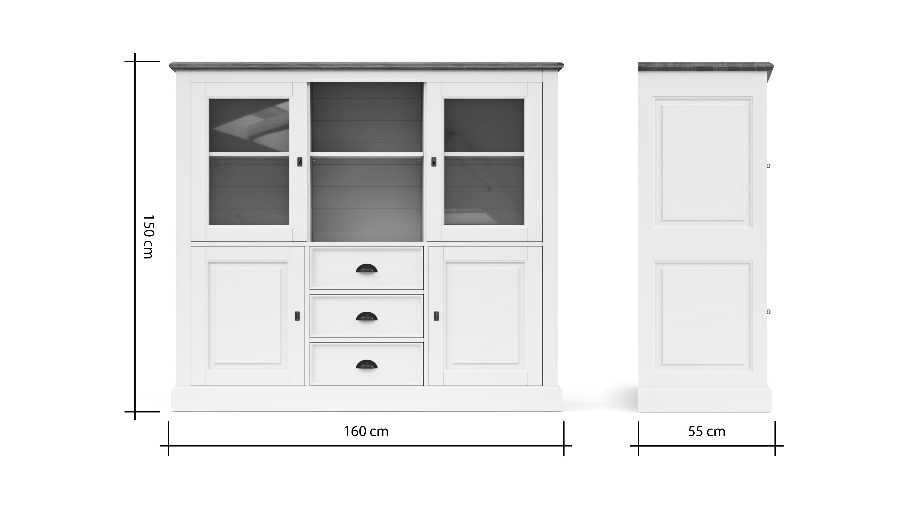 page.product.details.slider_thumbnail