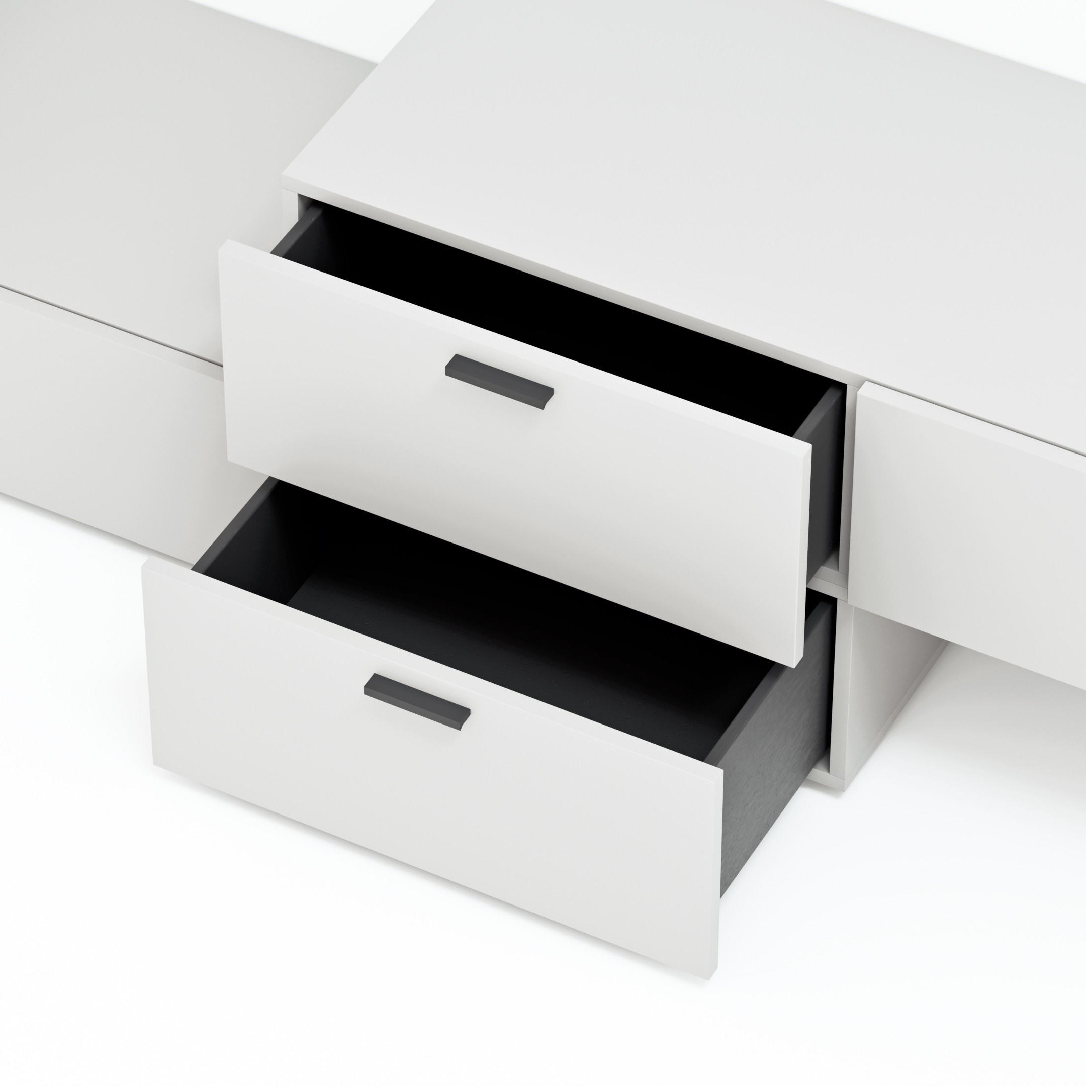 page.product.details.slider_thumbnail