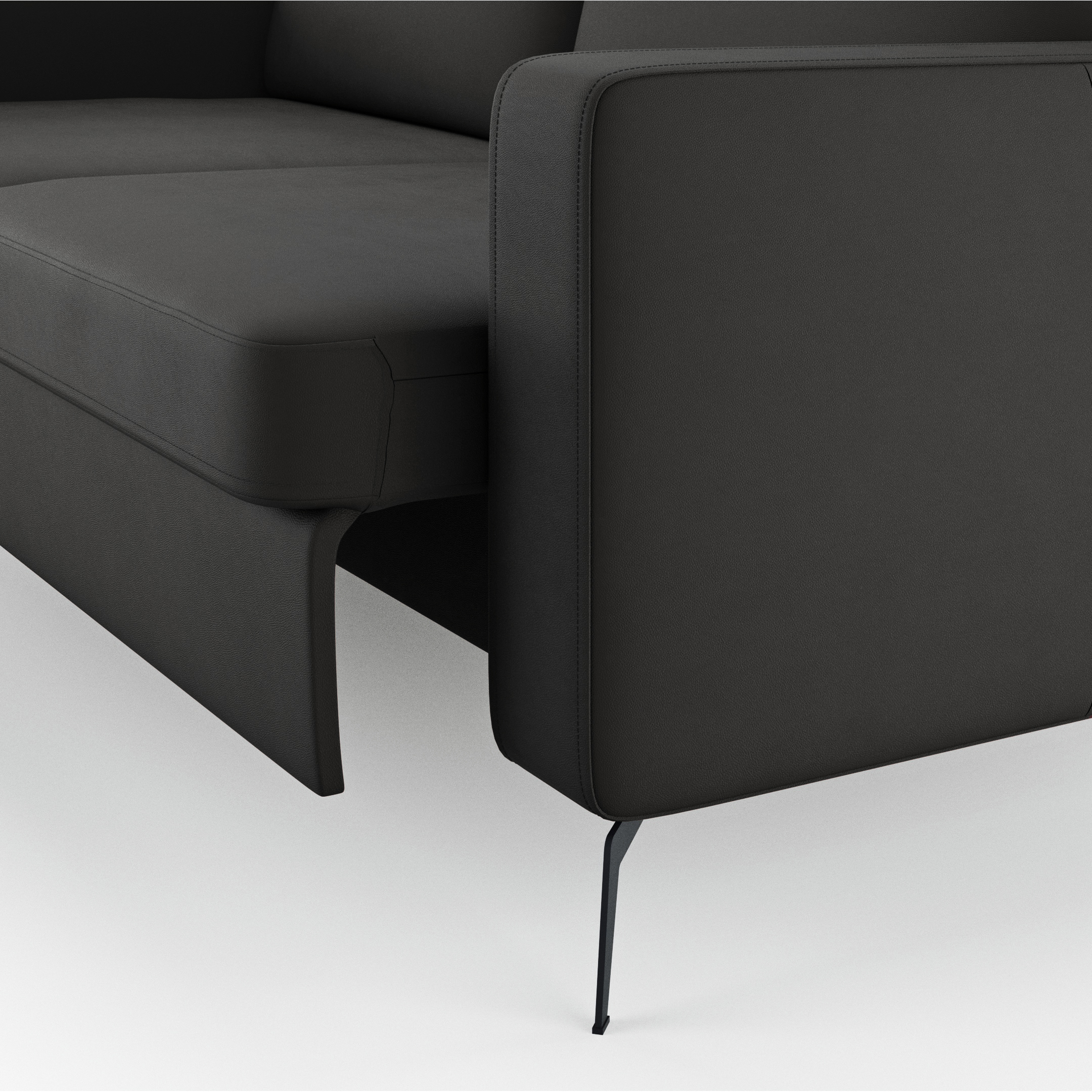 page.product.details.slider_thumbnail