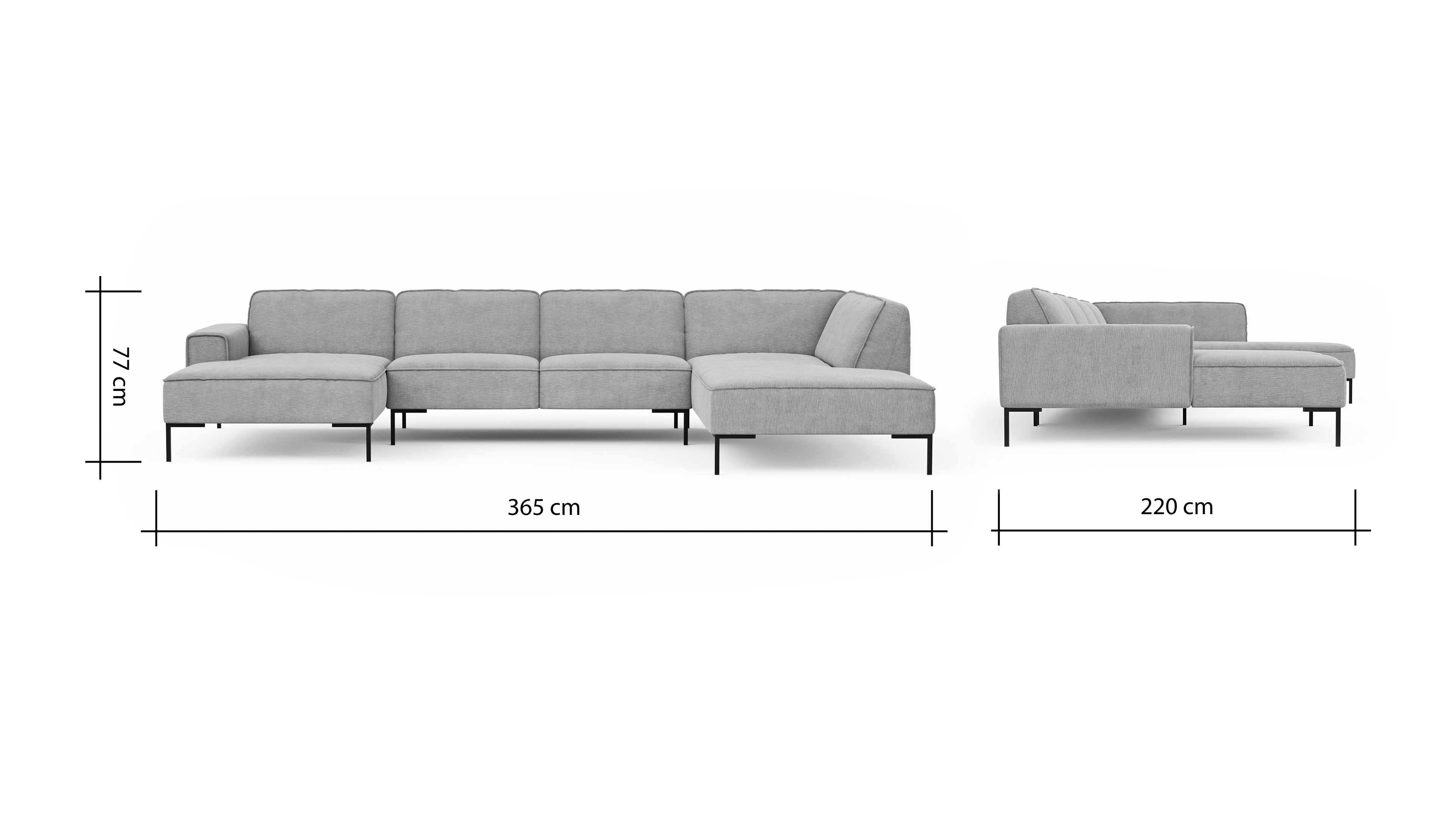 page.product.details.slider_thumbnail