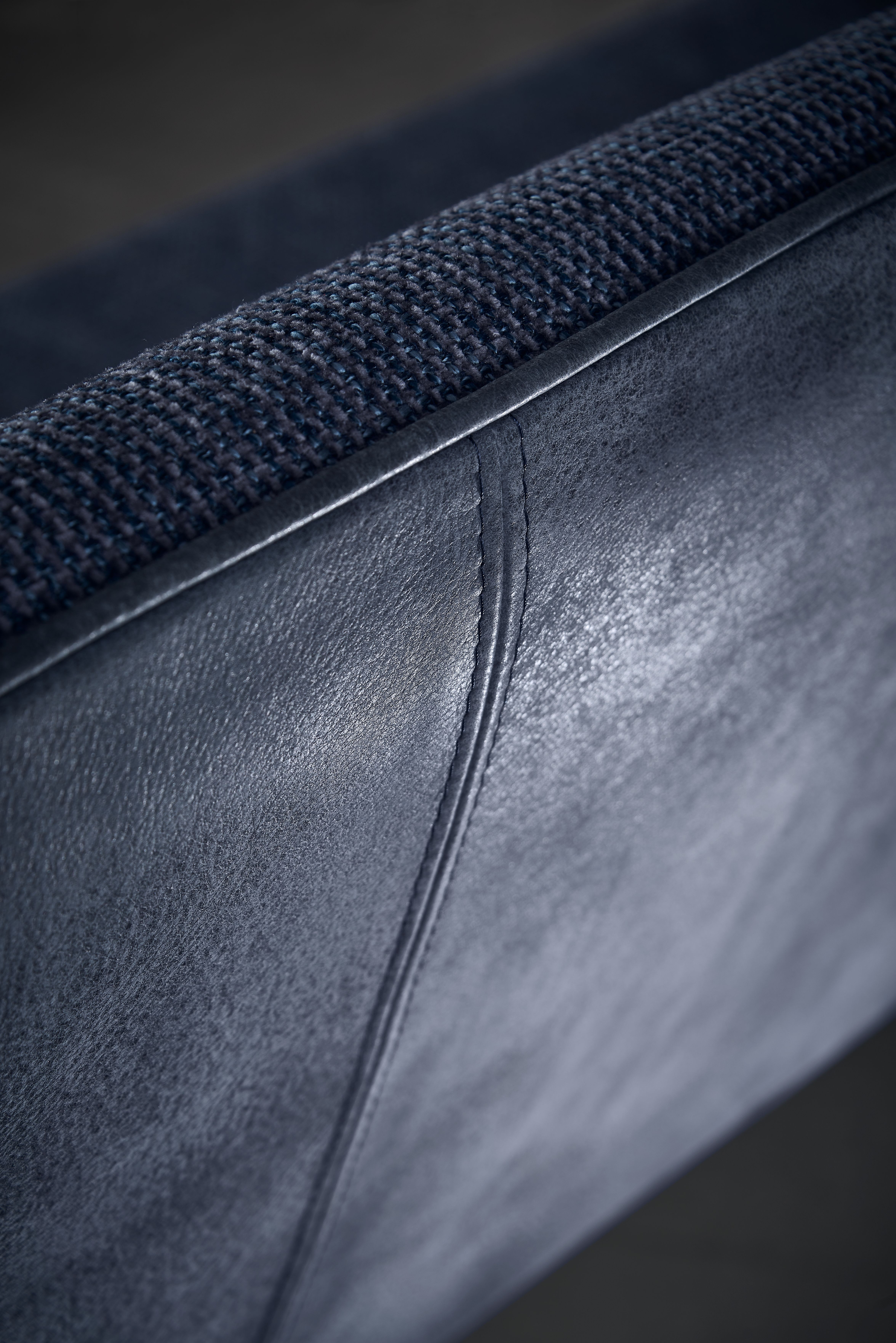 page.product.details.slider_thumbnail