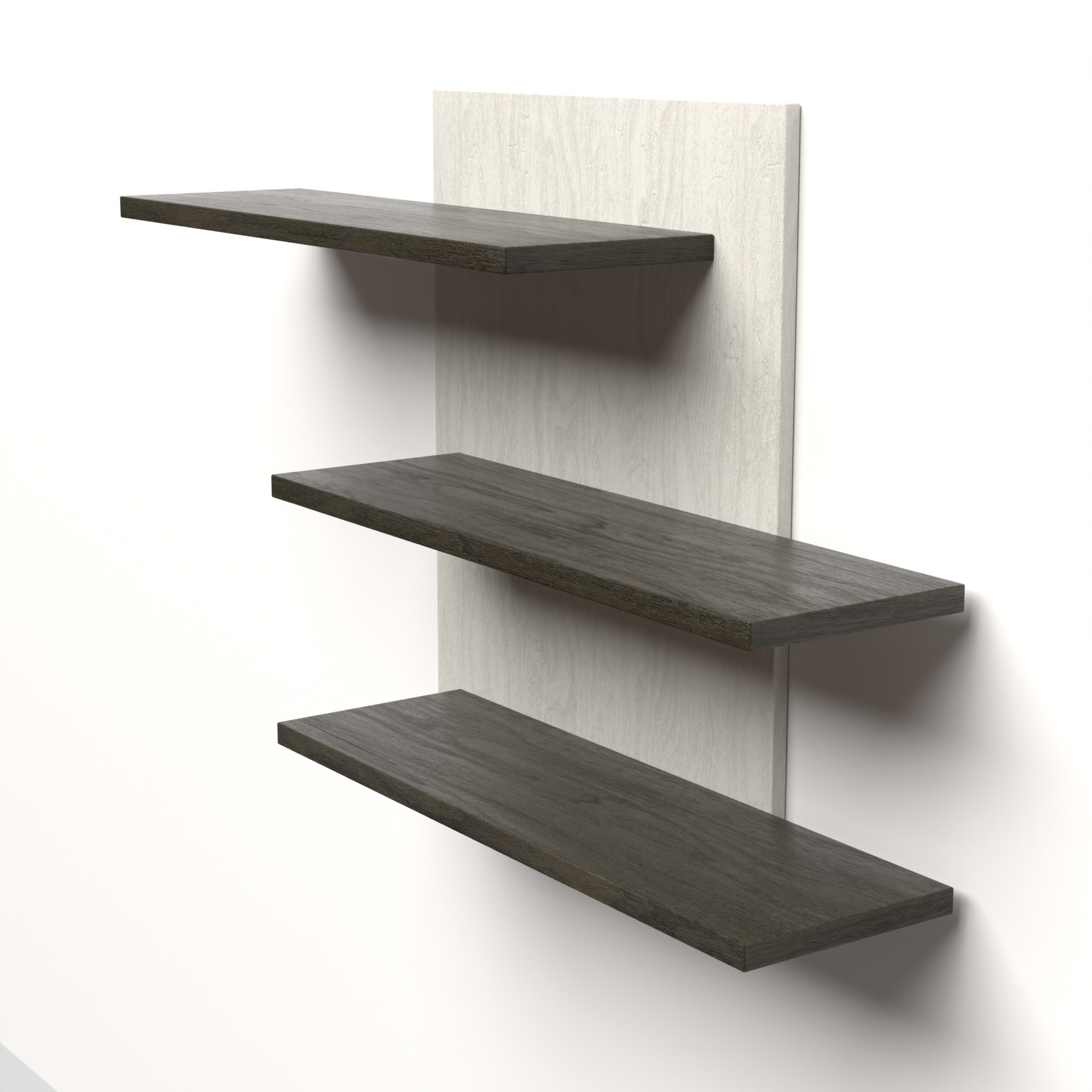 page.product.details.slider_thumbnail
