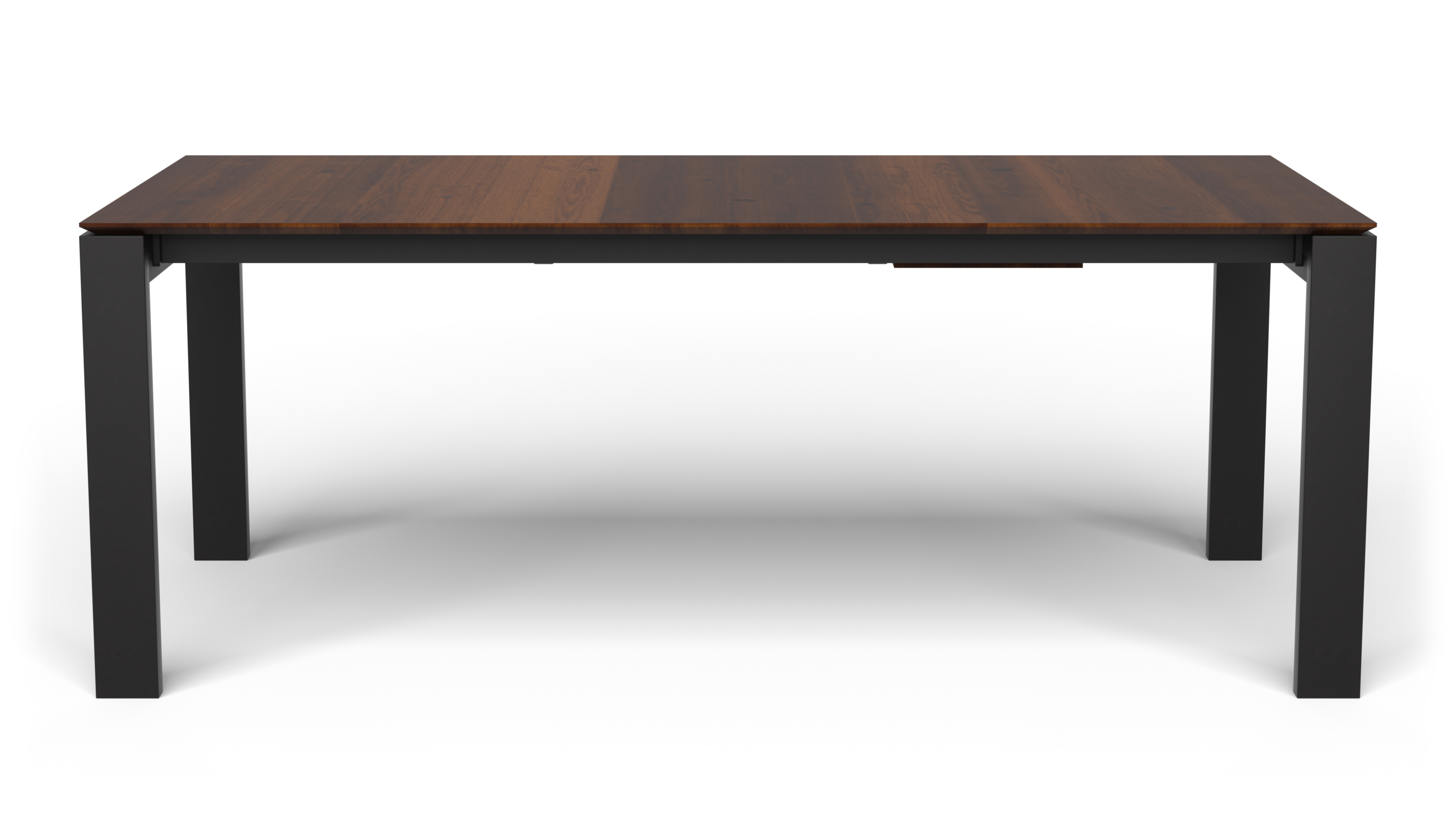 page.product.details.slider_thumbnail