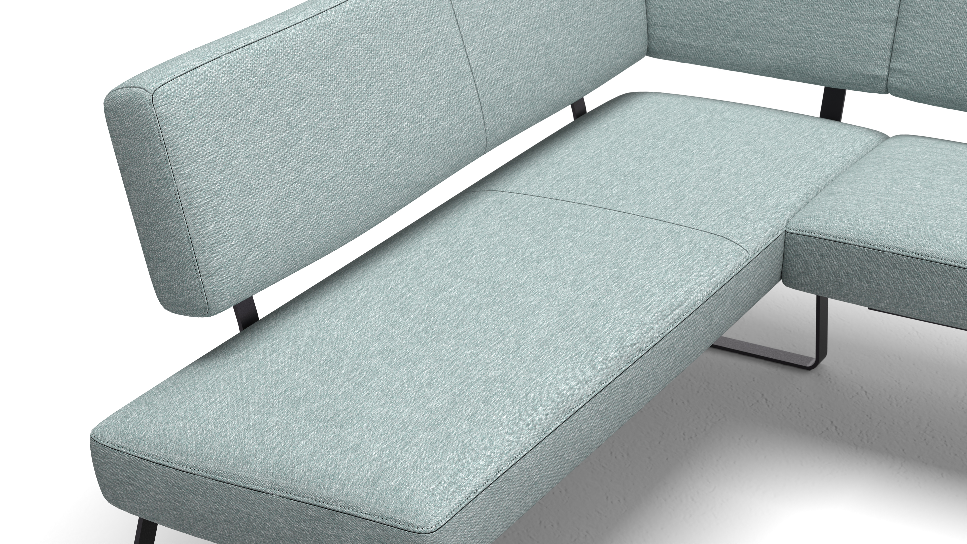 page.product.details.slider_thumbnail