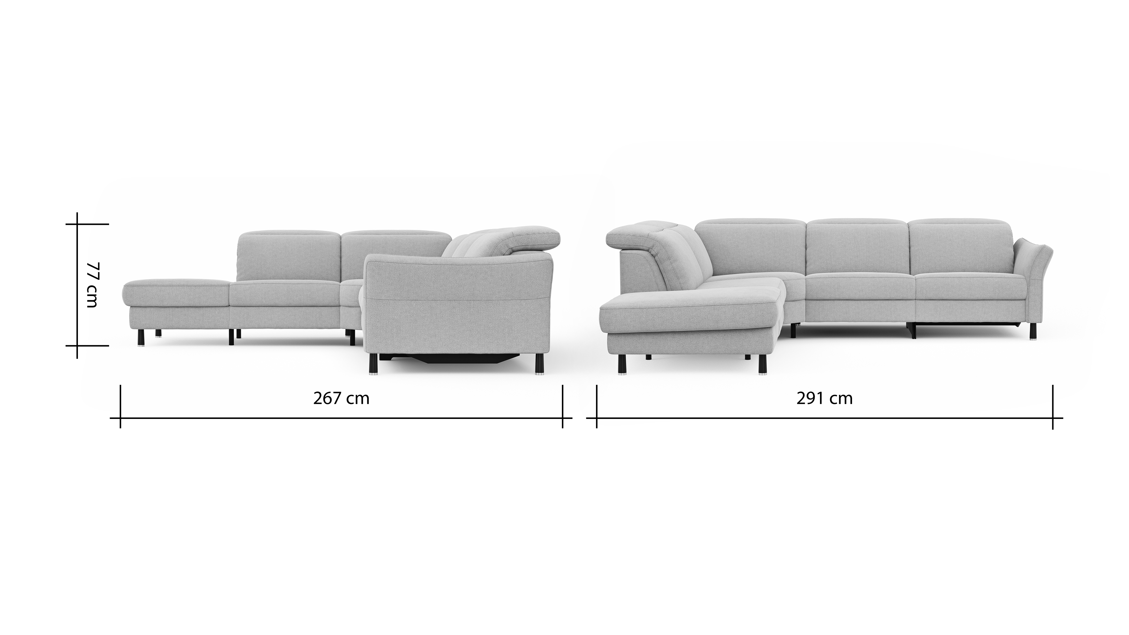 page.product.details.slider_thumbnail