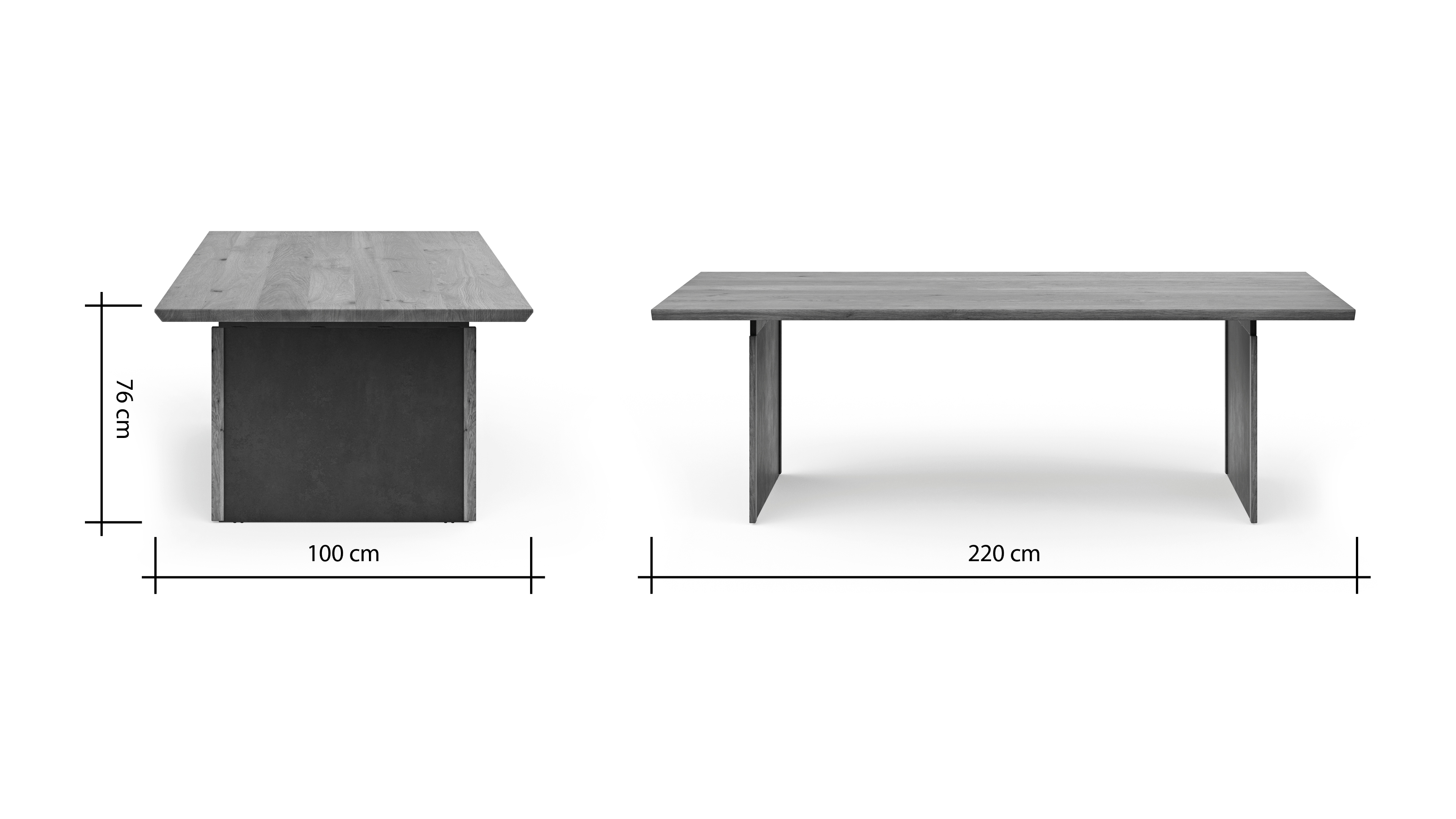 page.product.details.slider_thumbnail