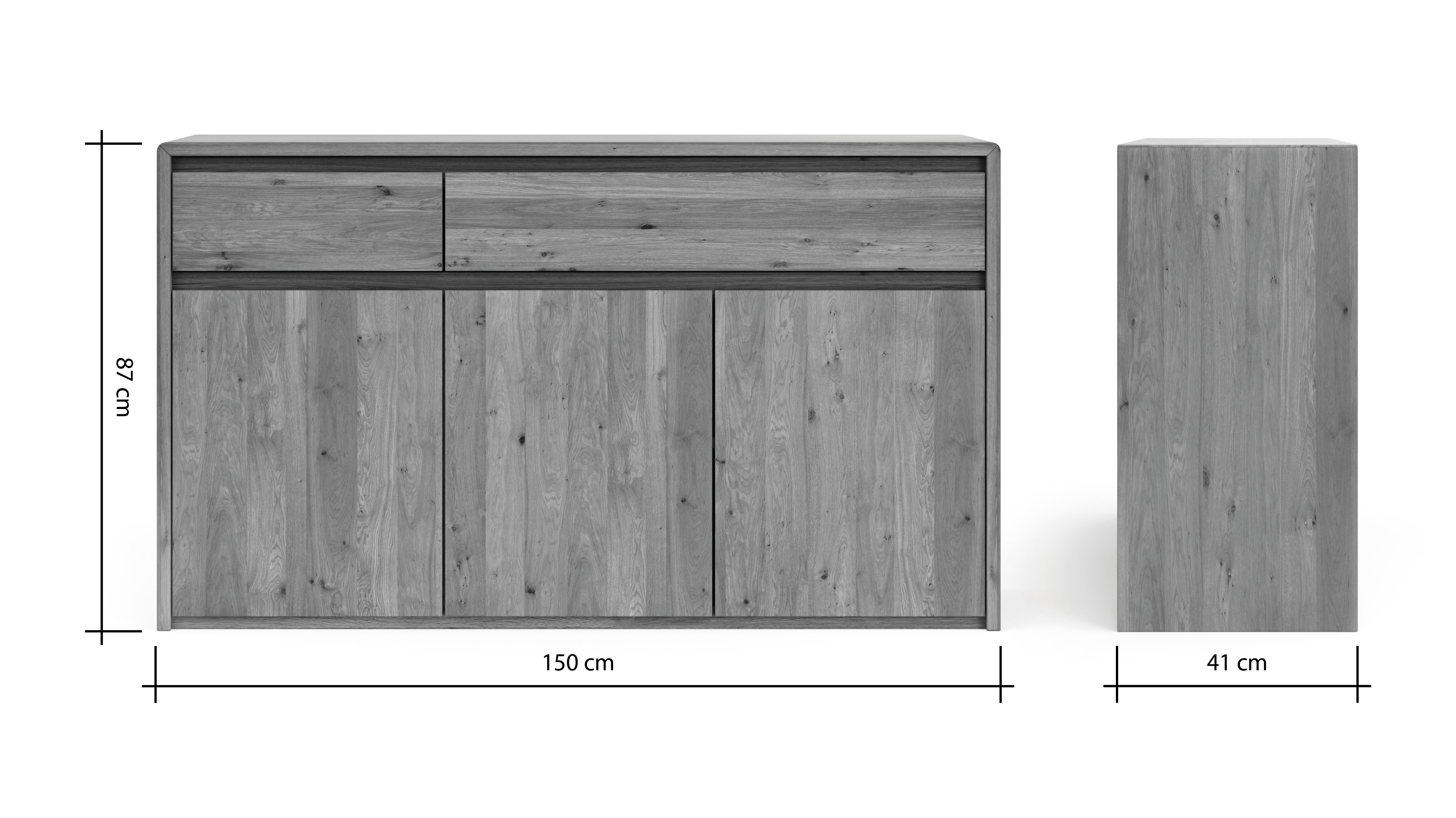 page.product.details.slider_thumbnail
