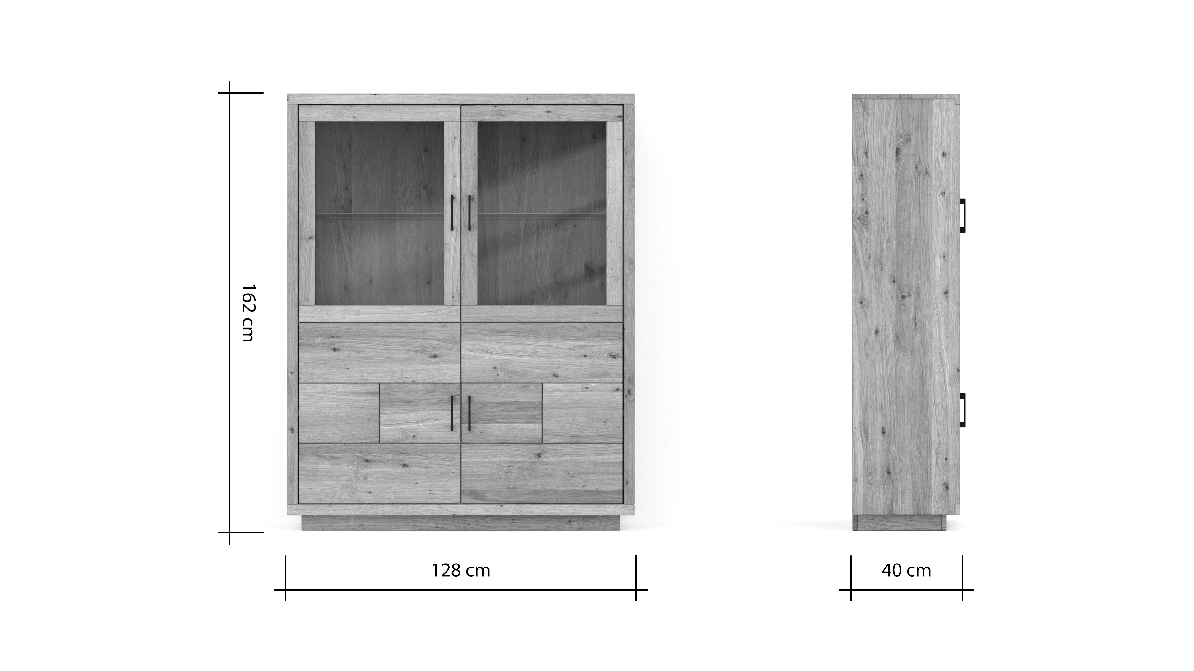 page.product.details.slider_thumbnail