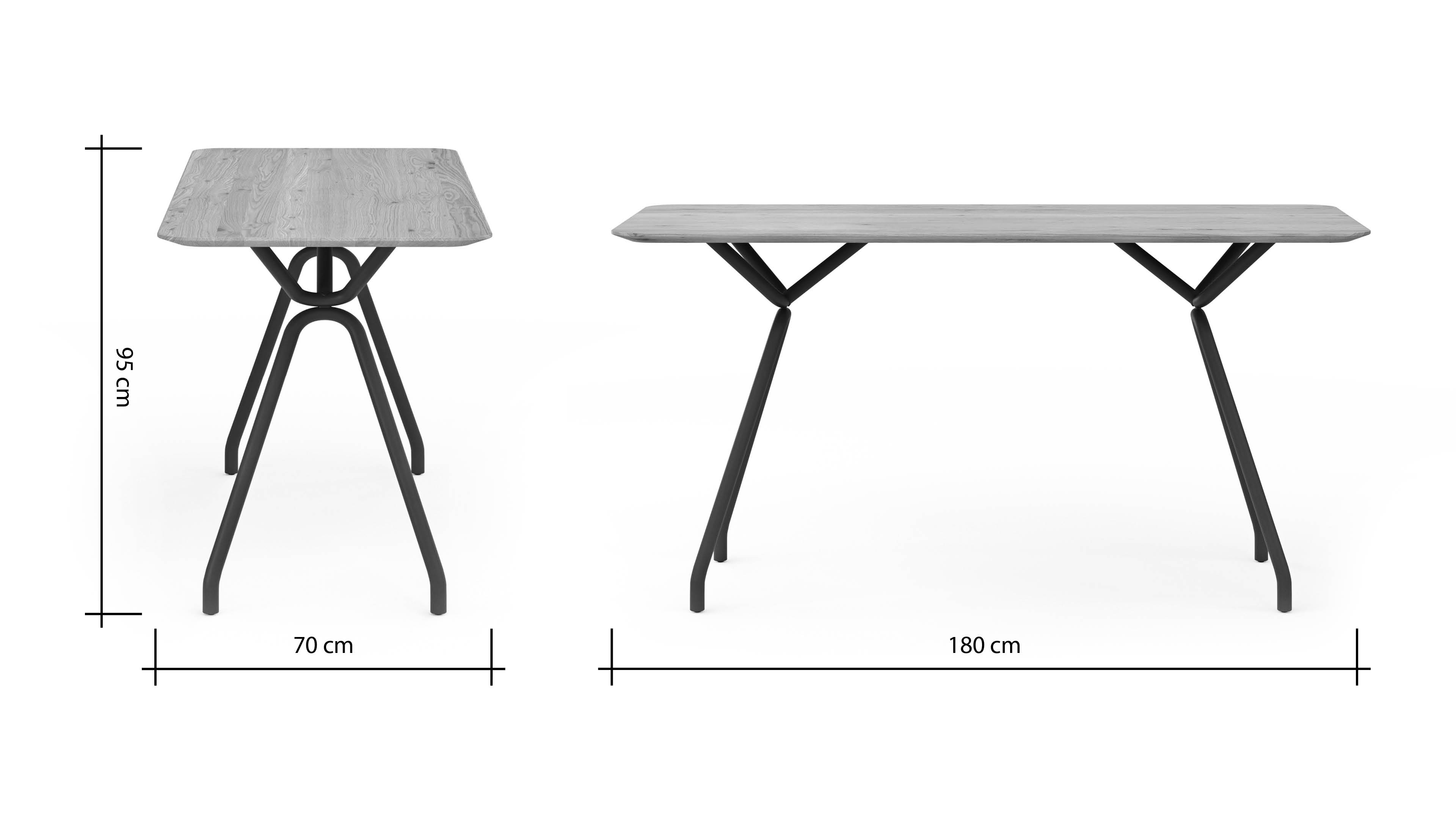 page.product.details.slider_thumbnail