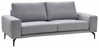natura redington sofa2 5sitzer masterbild small | Homepoet
