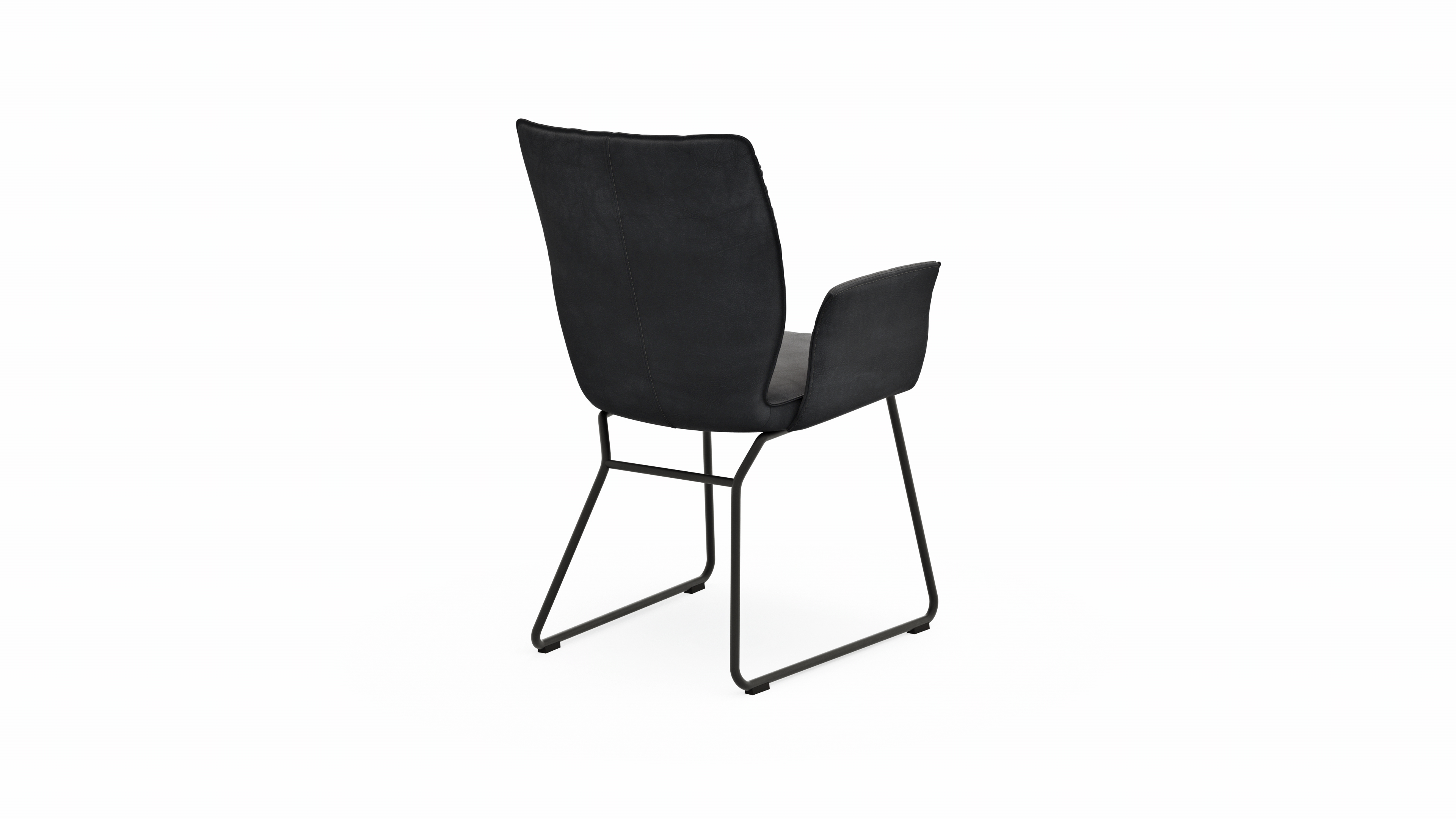 page.product.details.slider_thumbnail