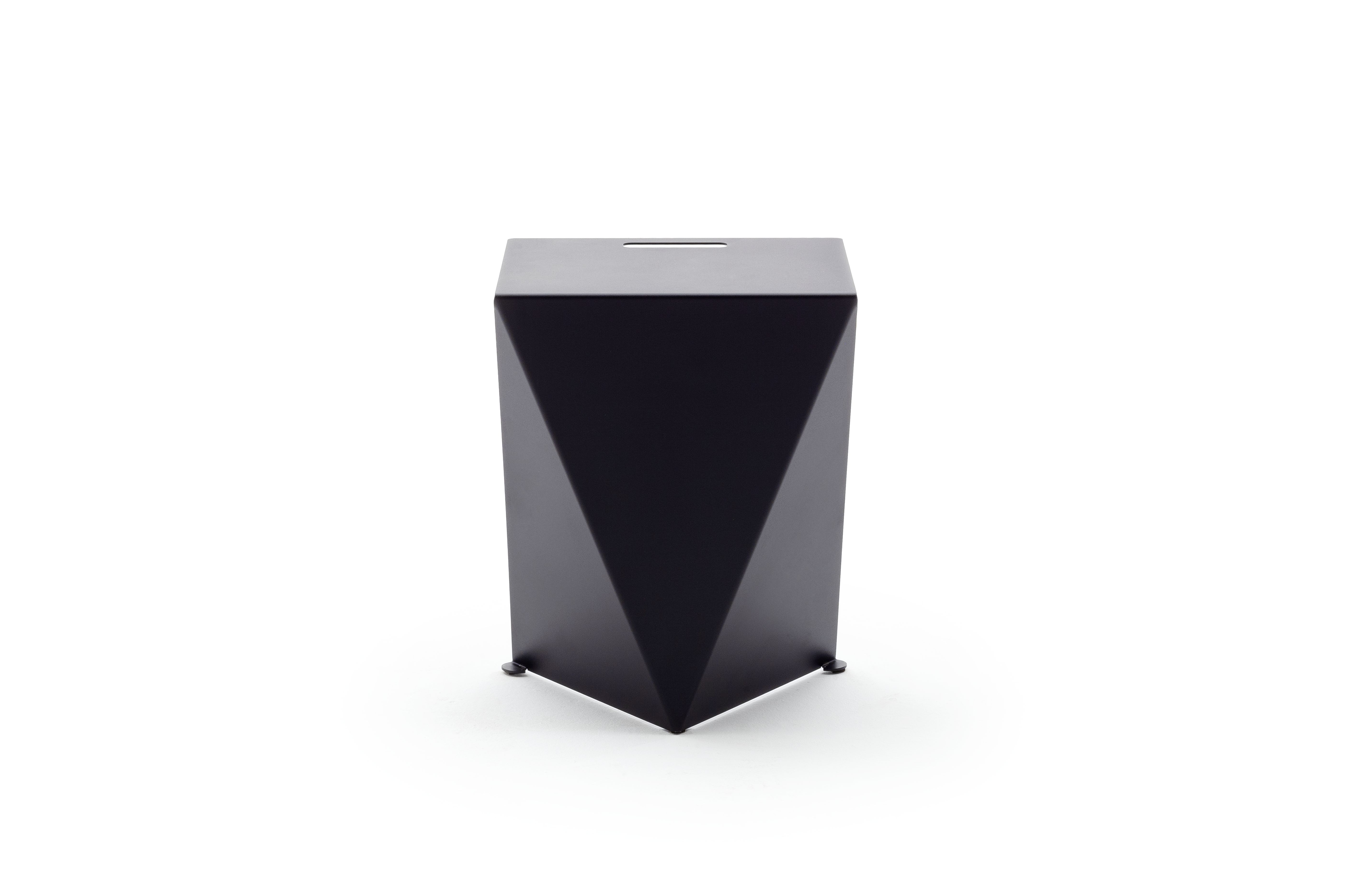 page.product.details.slider_thumbnail