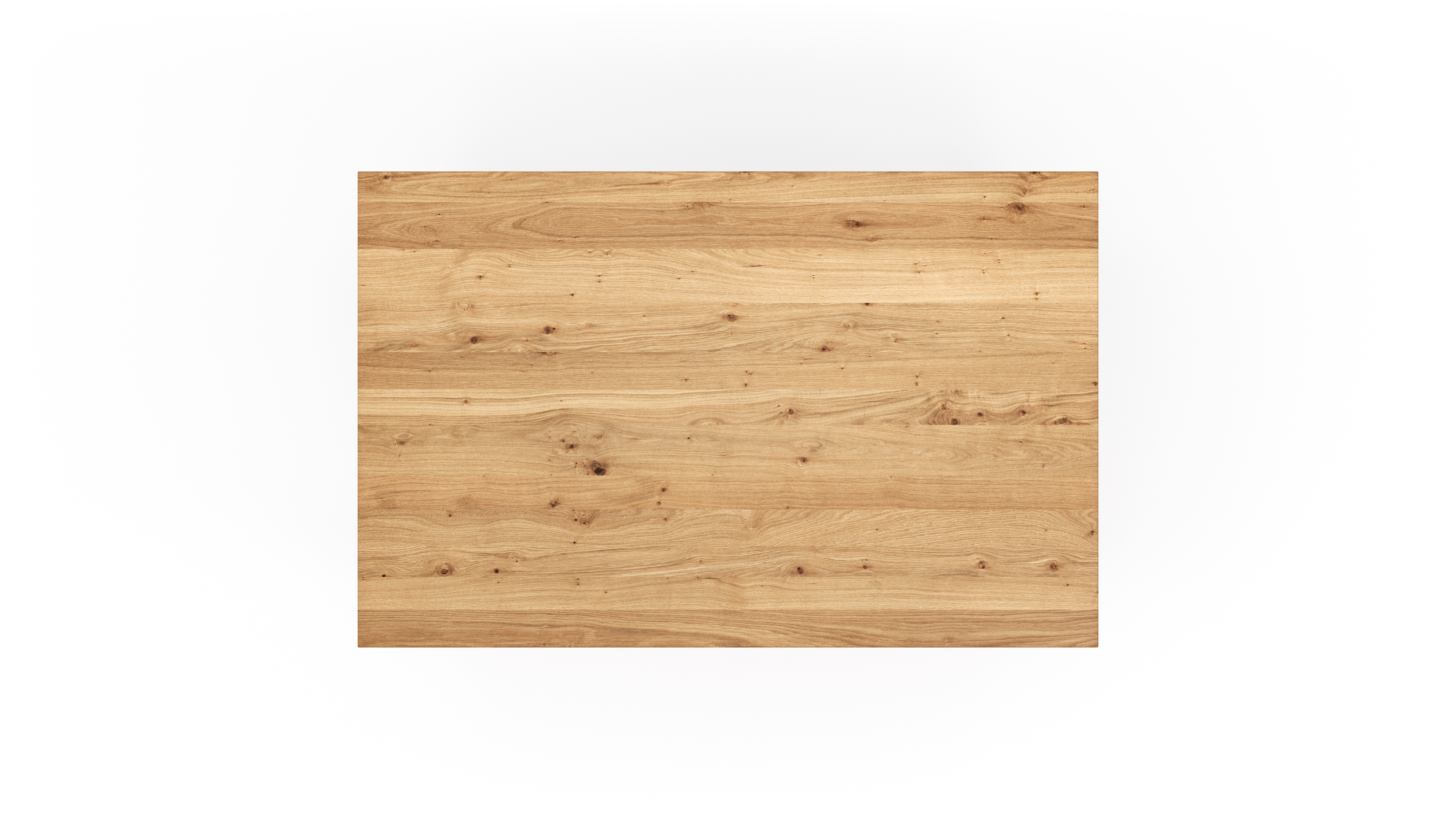 page.product.details.slider_thumbnail