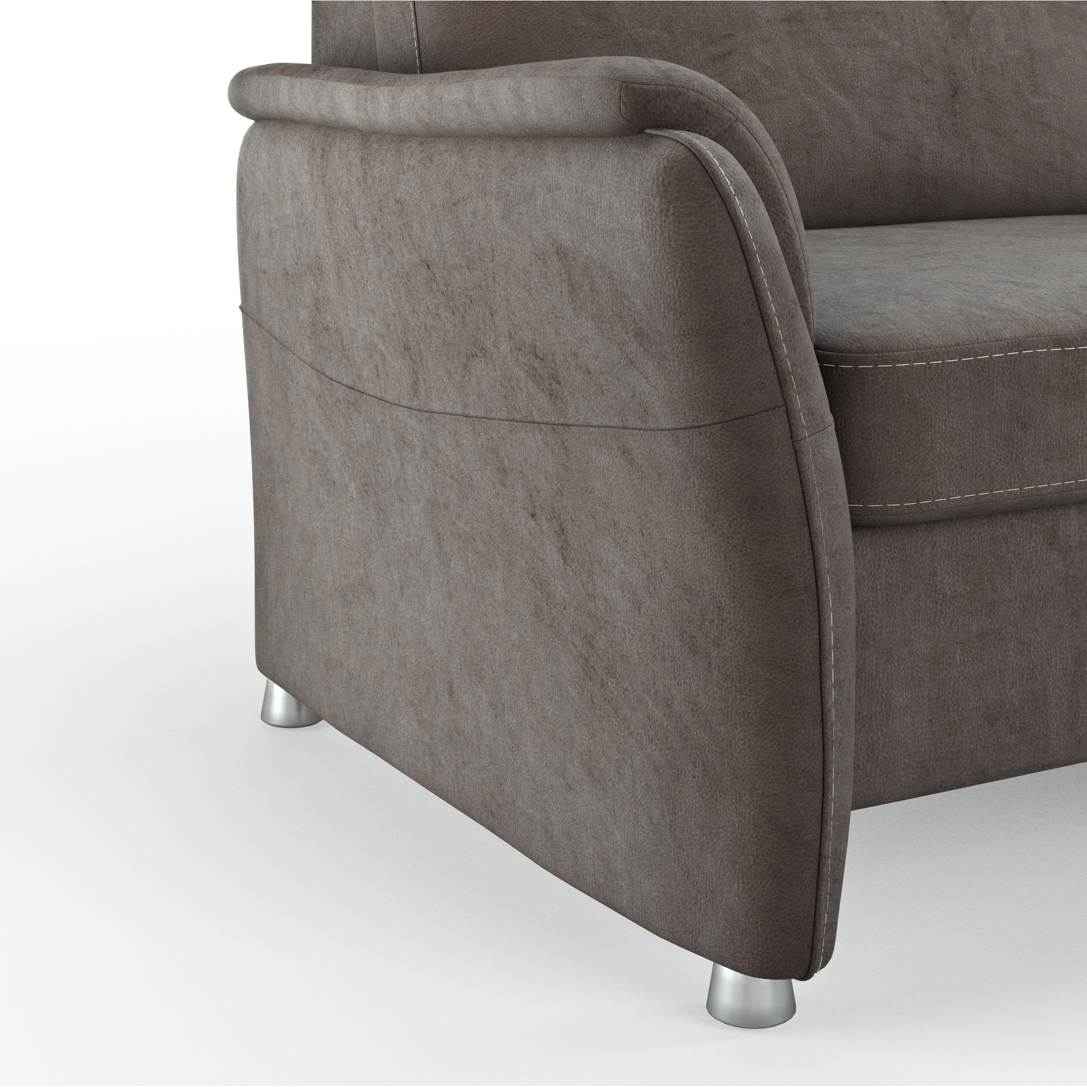 page.product.details.slider_thumbnail