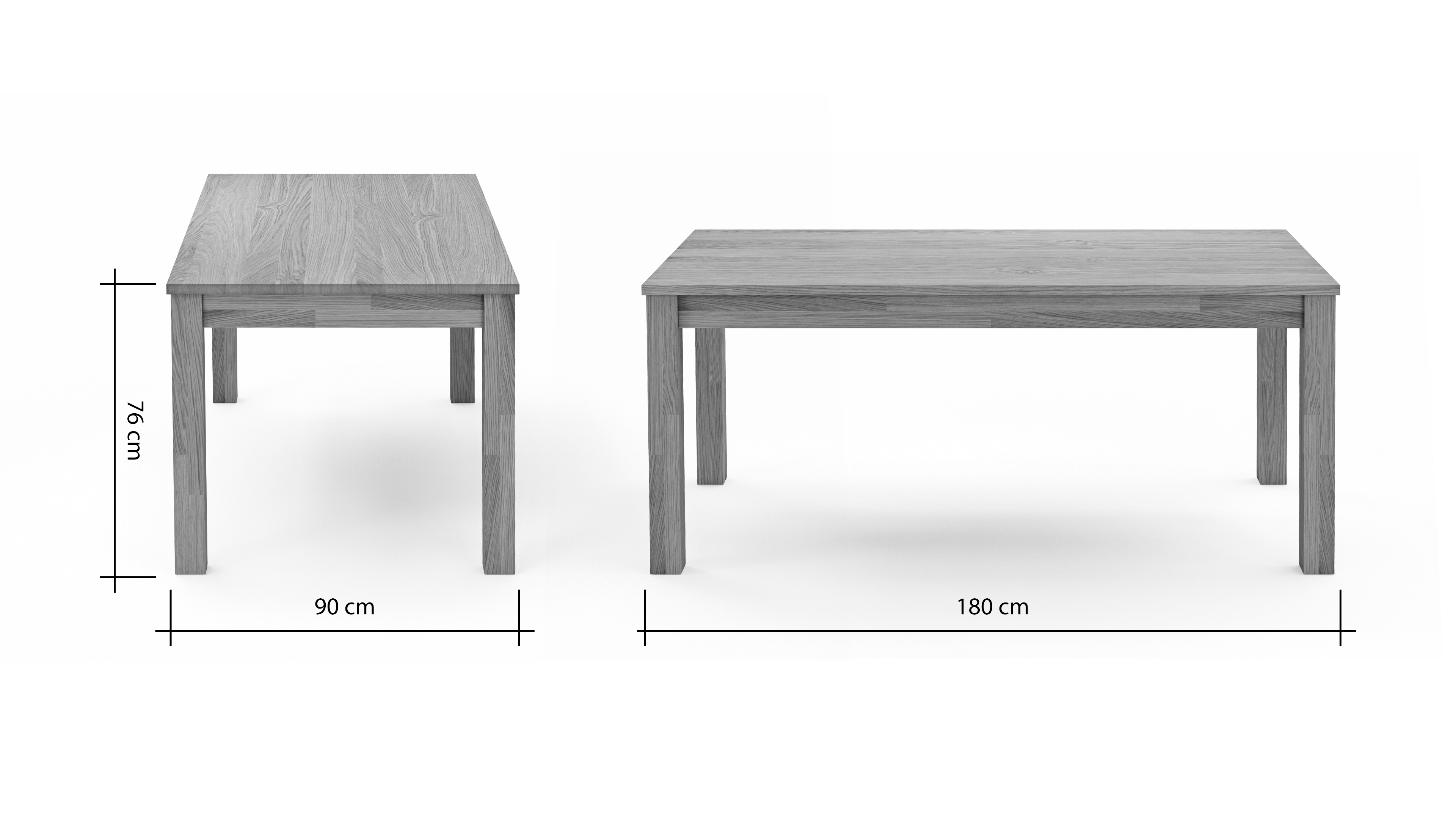page.product.details.slider_thumbnail
