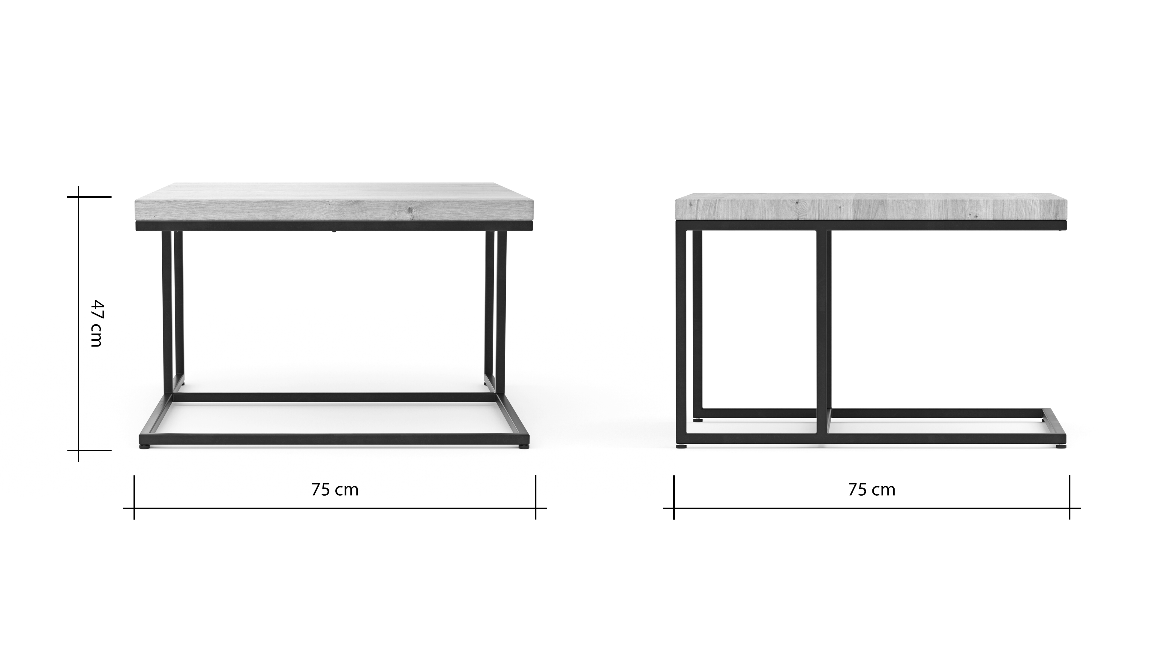 page.product.details.slider_thumbnail
