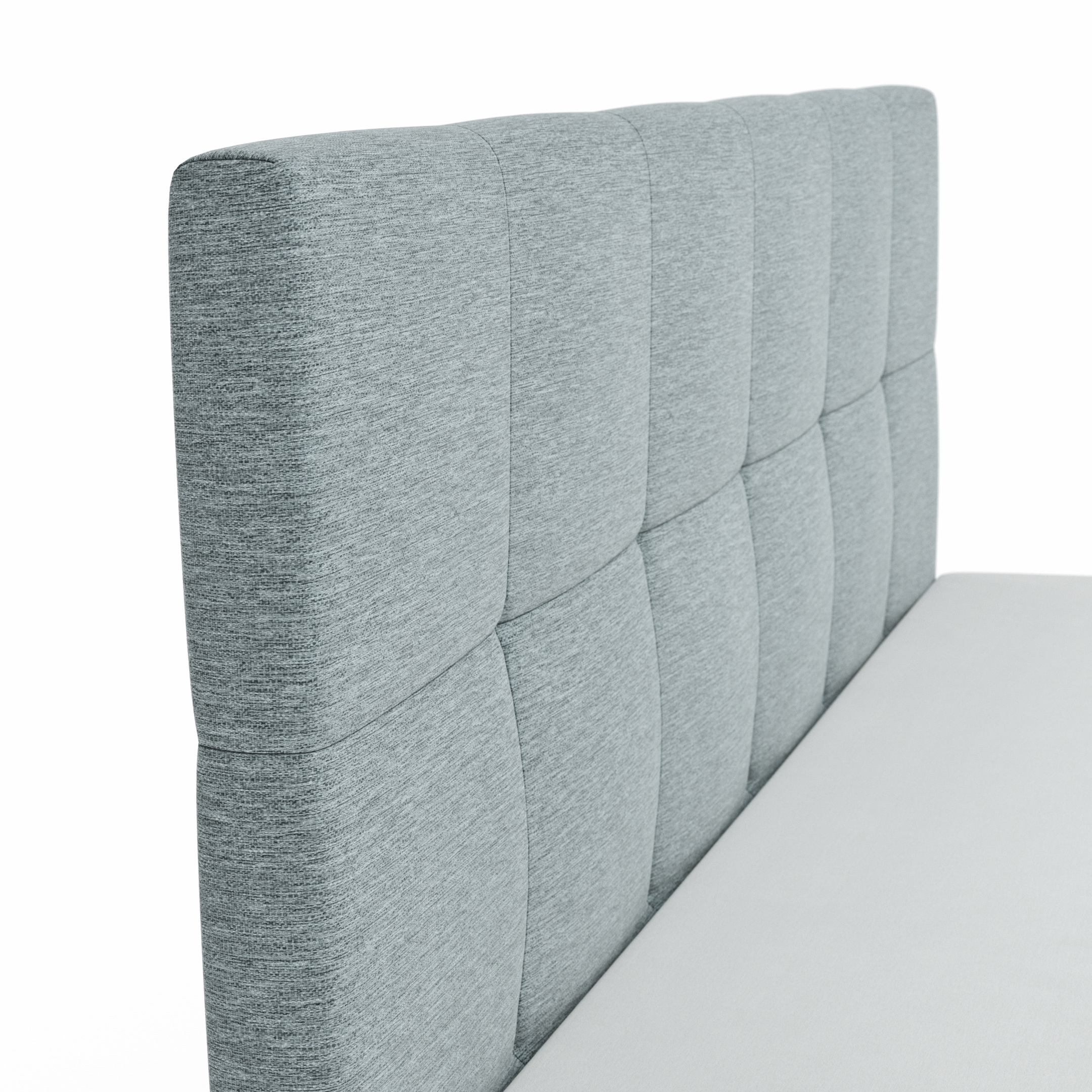 page.product.details.slider_thumbnail