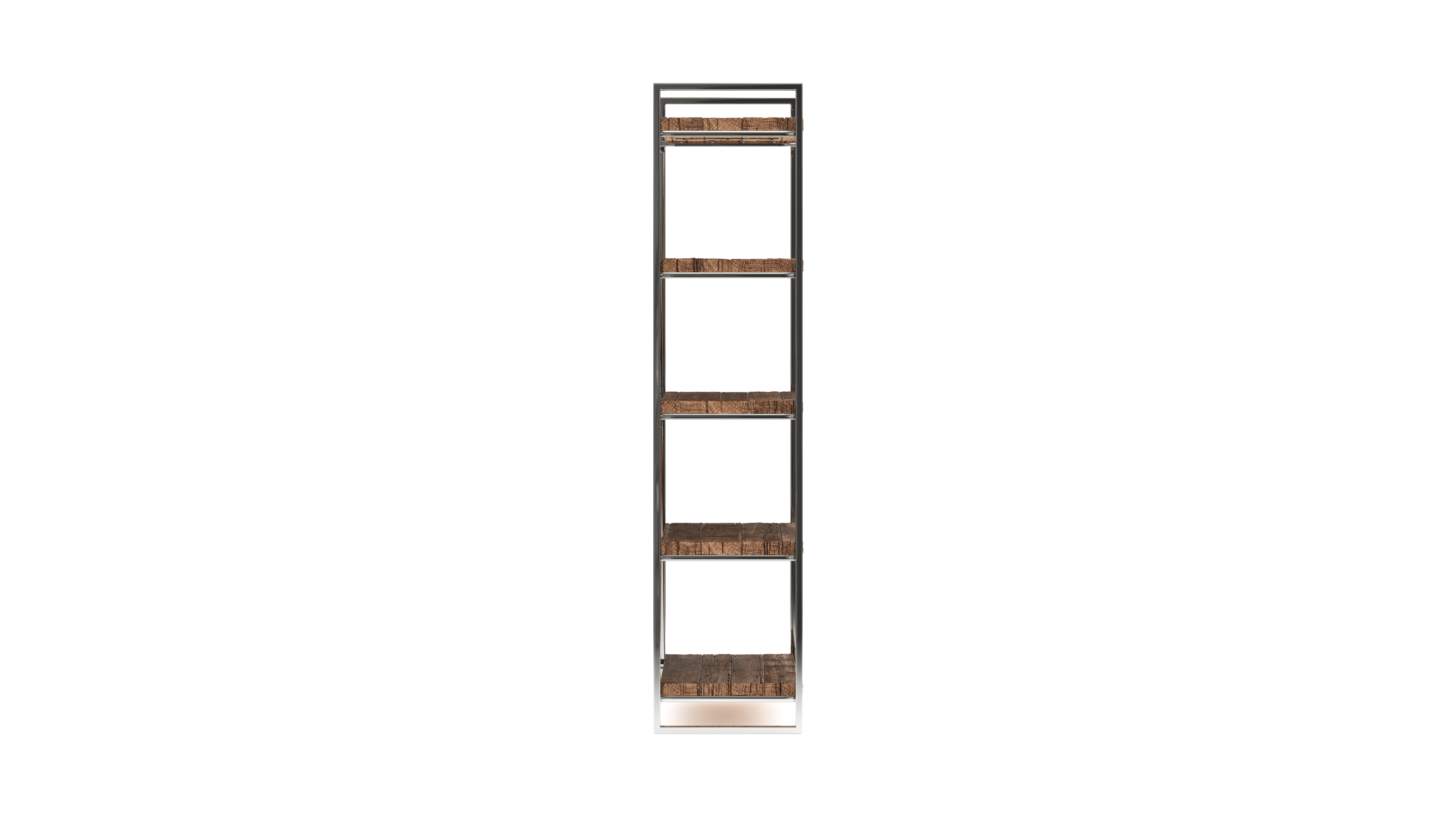page.product.details.slider_thumbnail