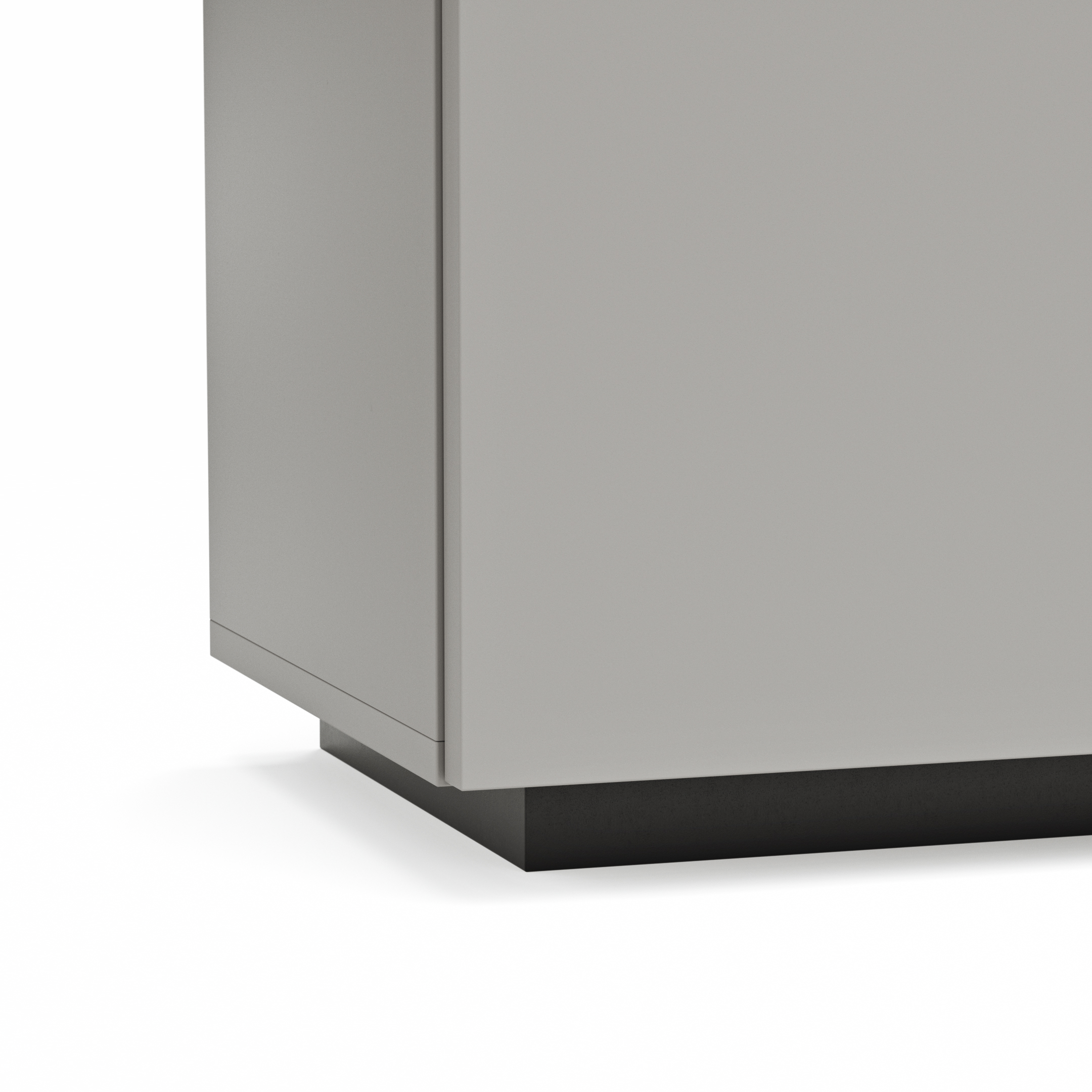 page.product.details.slider_thumbnail