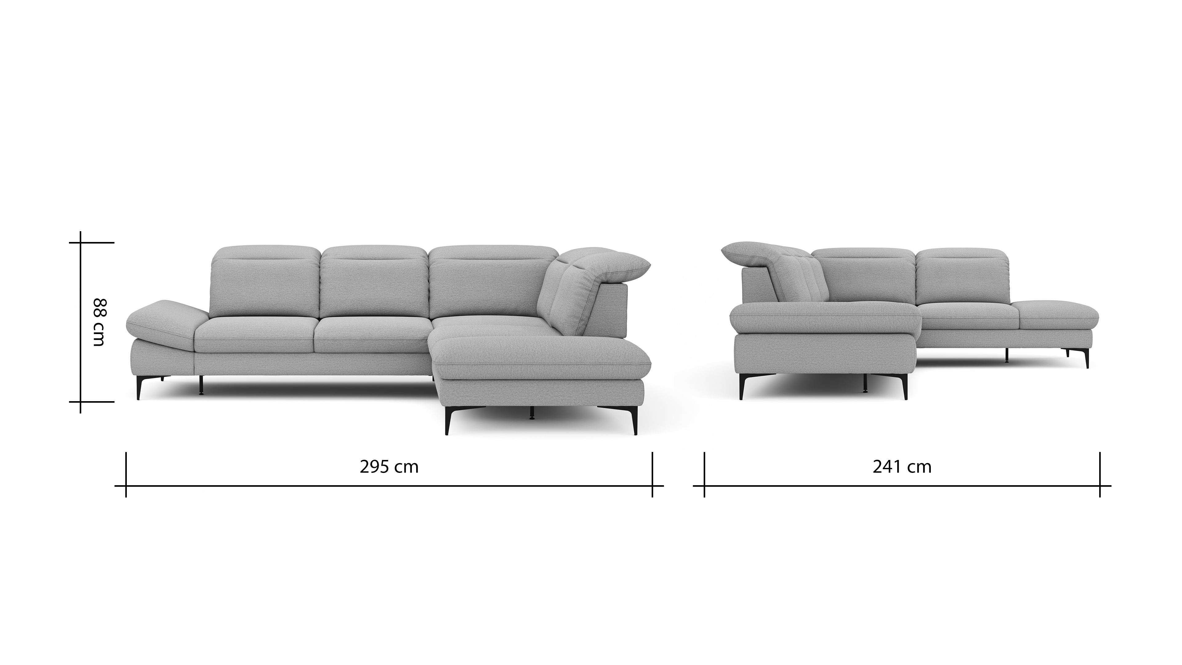 page.product.details.slider_thumbnail