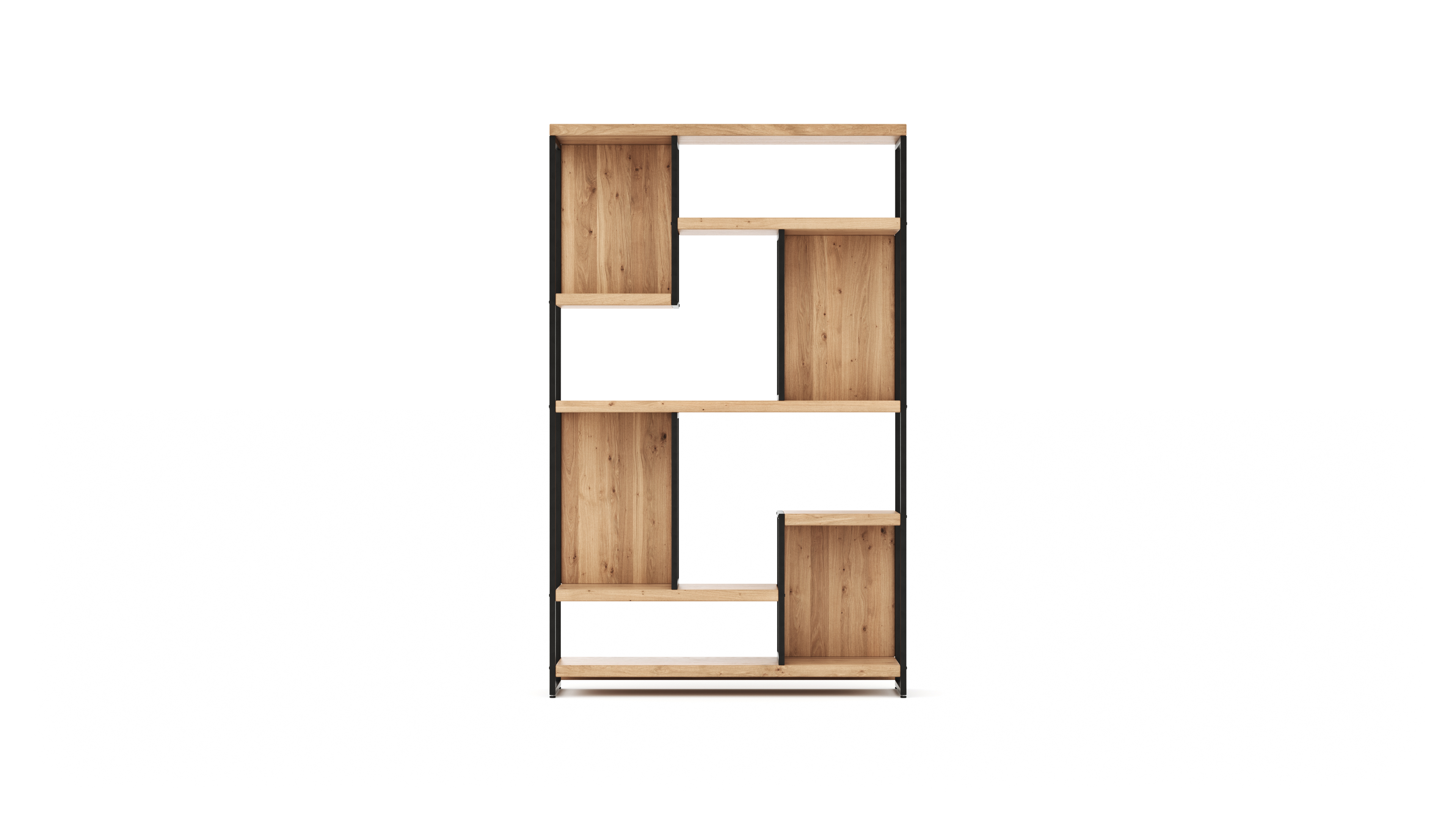 page.product.details.slider_thumbnail
