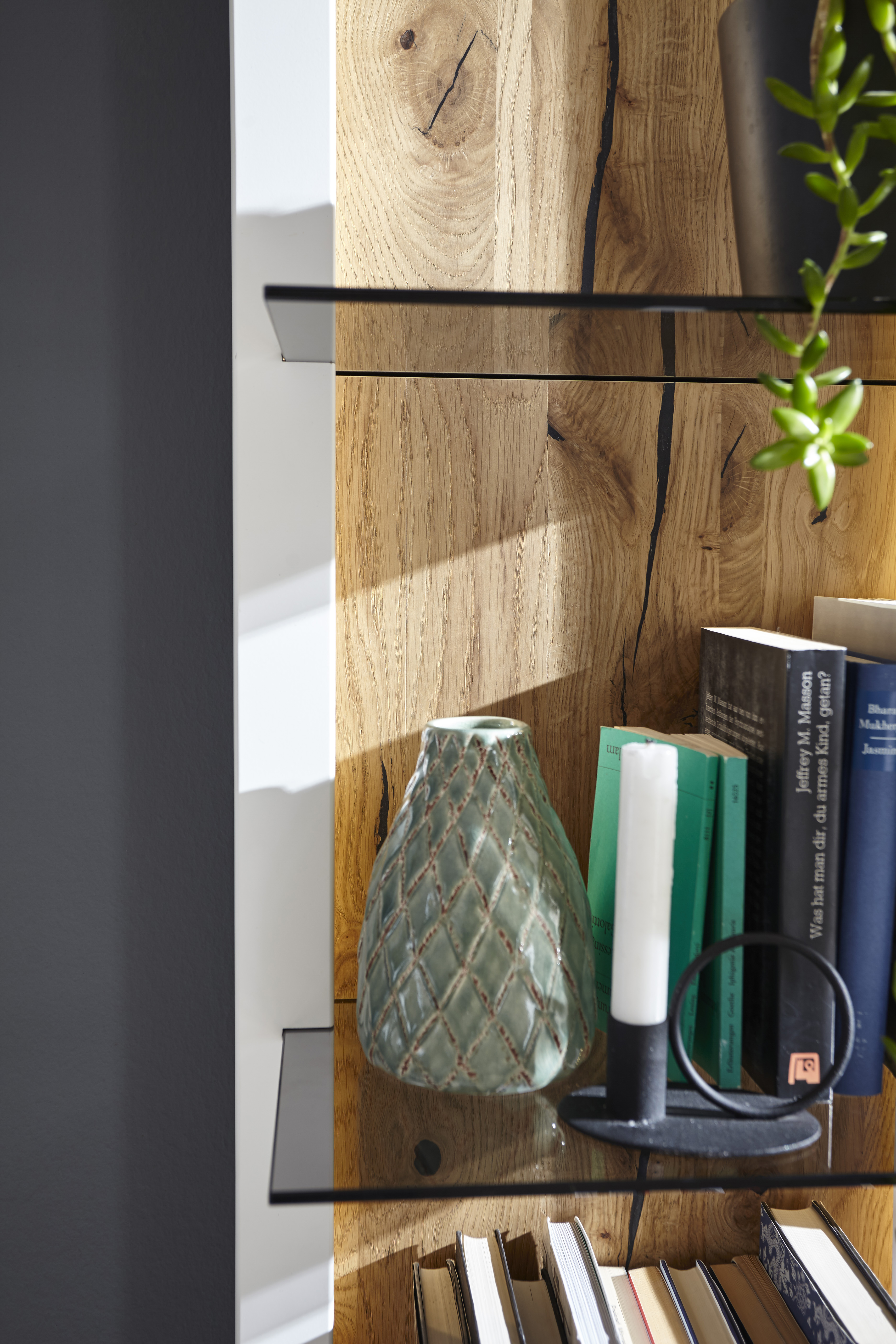 page.product.details.slider_thumbnail