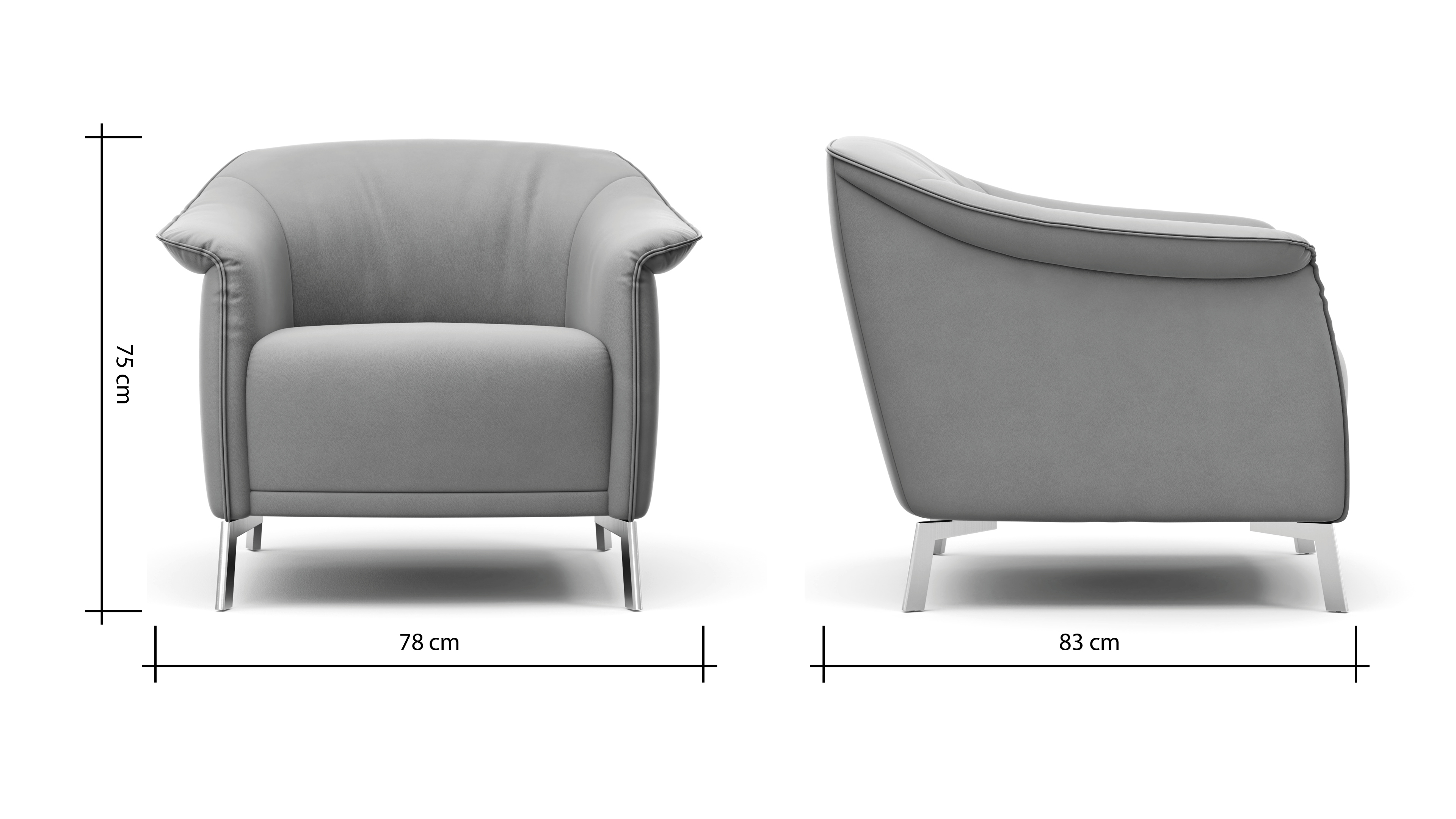 page.product.details.slider_thumbnail