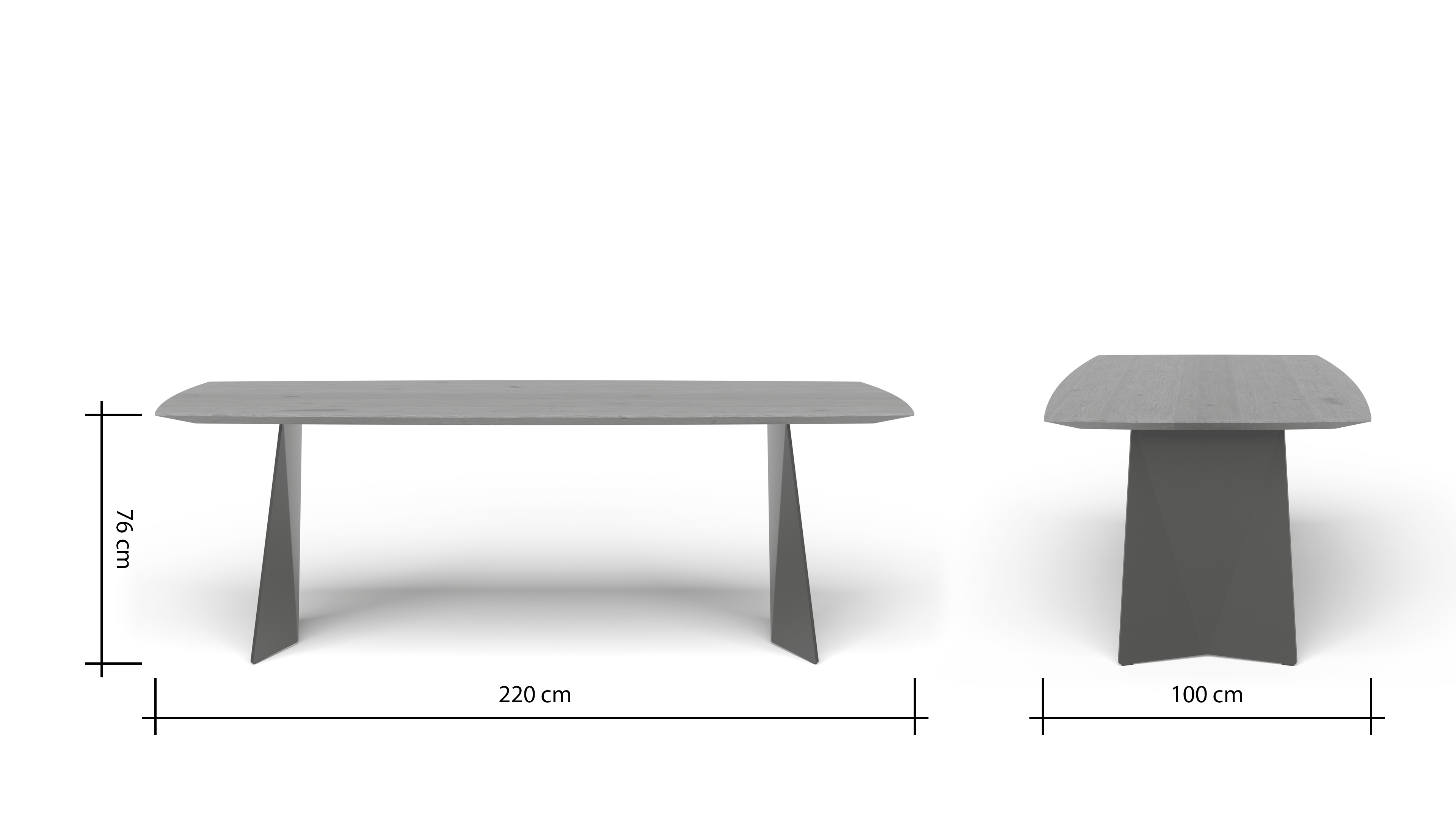 page.product.details.slider_thumbnail