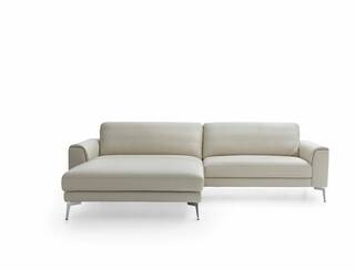 contur ecksofa enna longchair links armlehne c leder ecru masterbild small | Homepoet