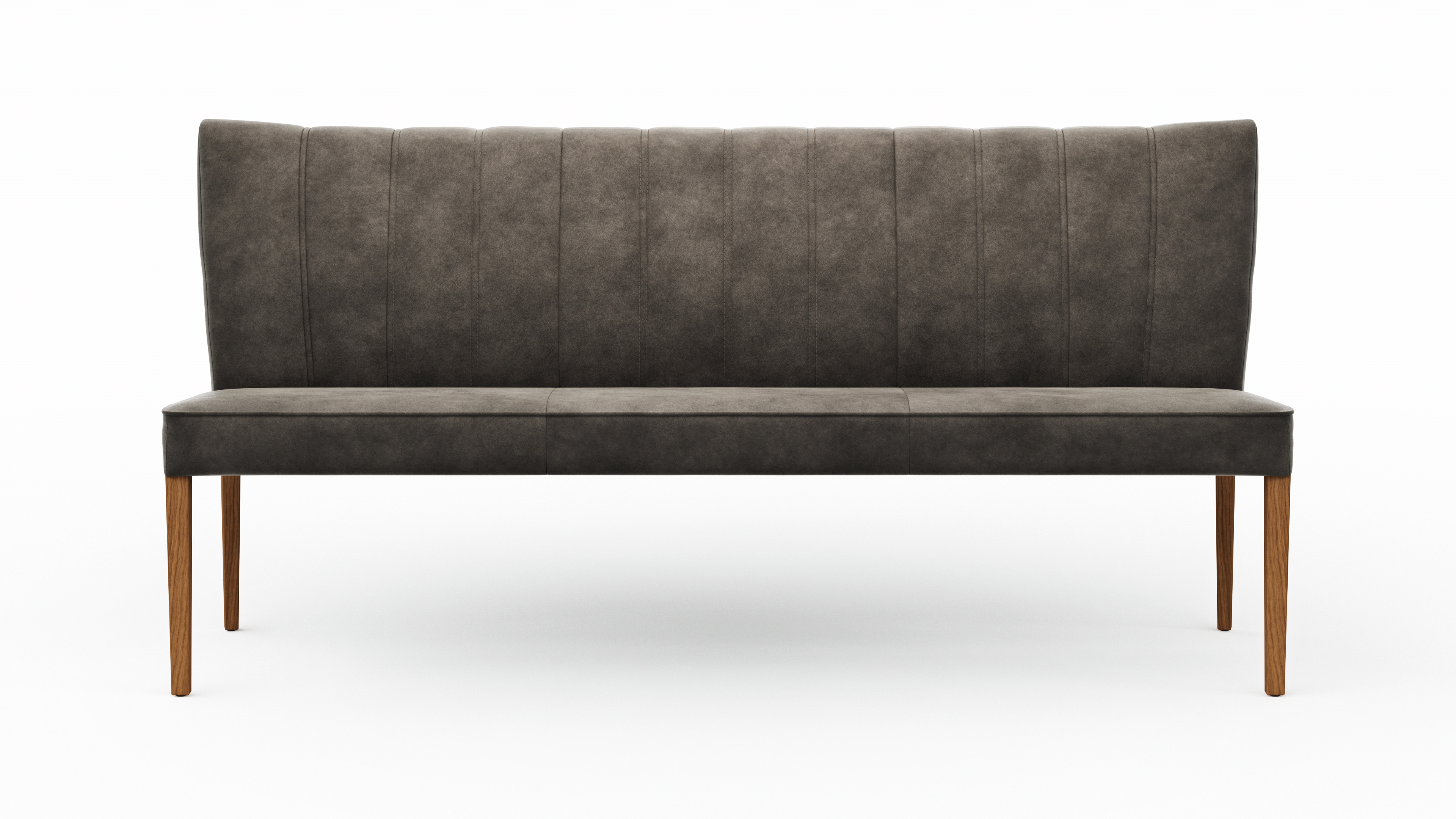 page.product.details.slider_thumbnail