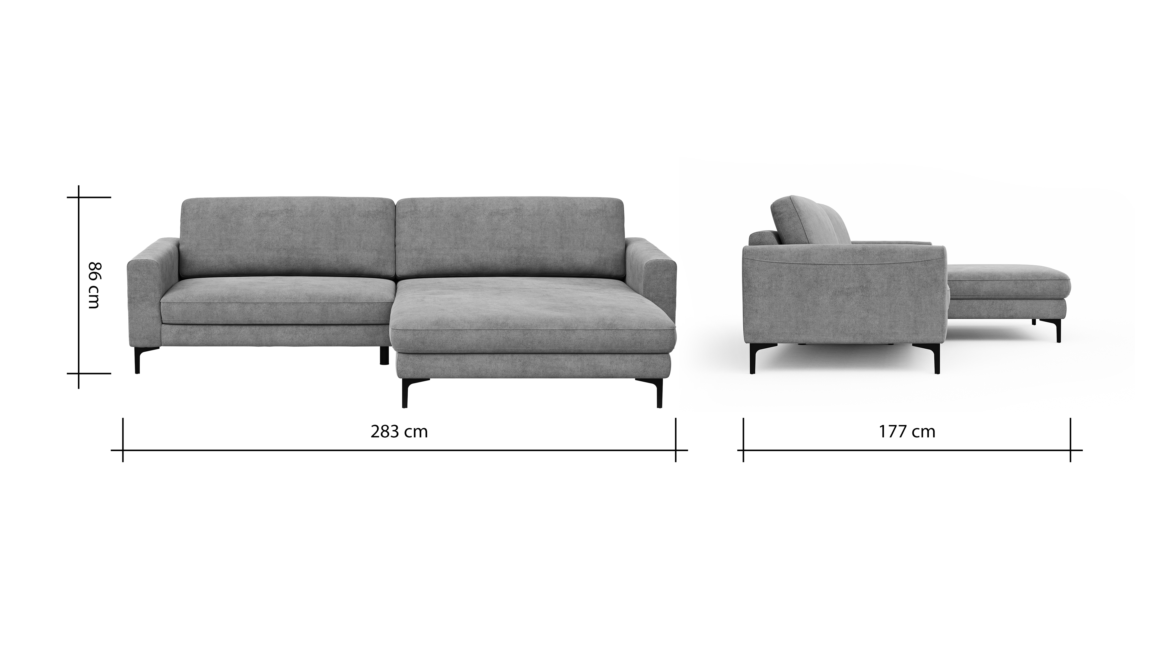 page.product.details.slider_thumbnail