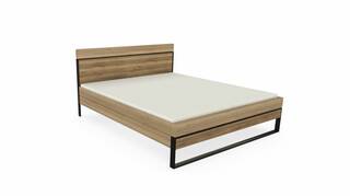 co acerra bett 180 200 536341 small | Homepoet