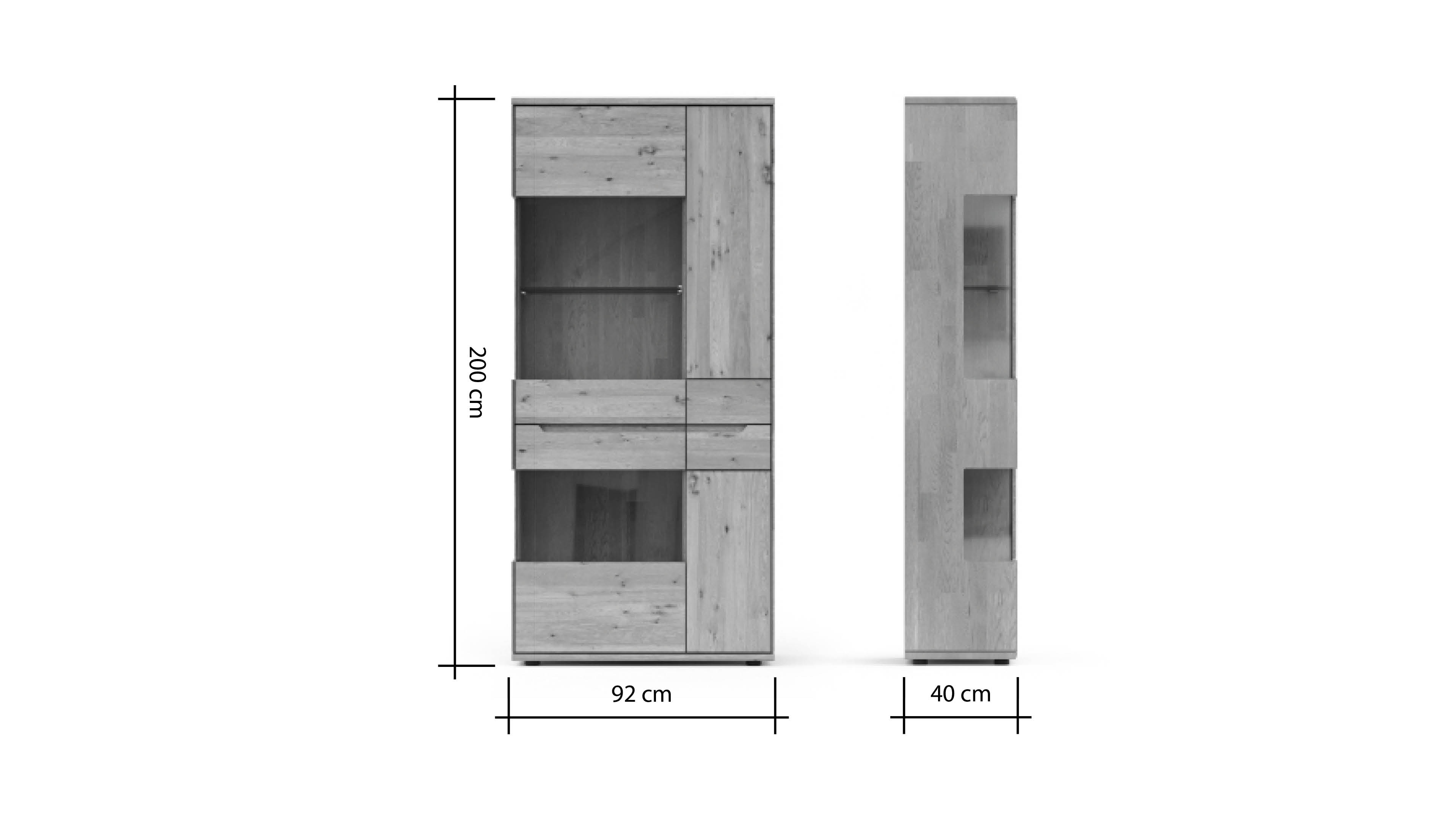 page.product.details.slider_thumbnail