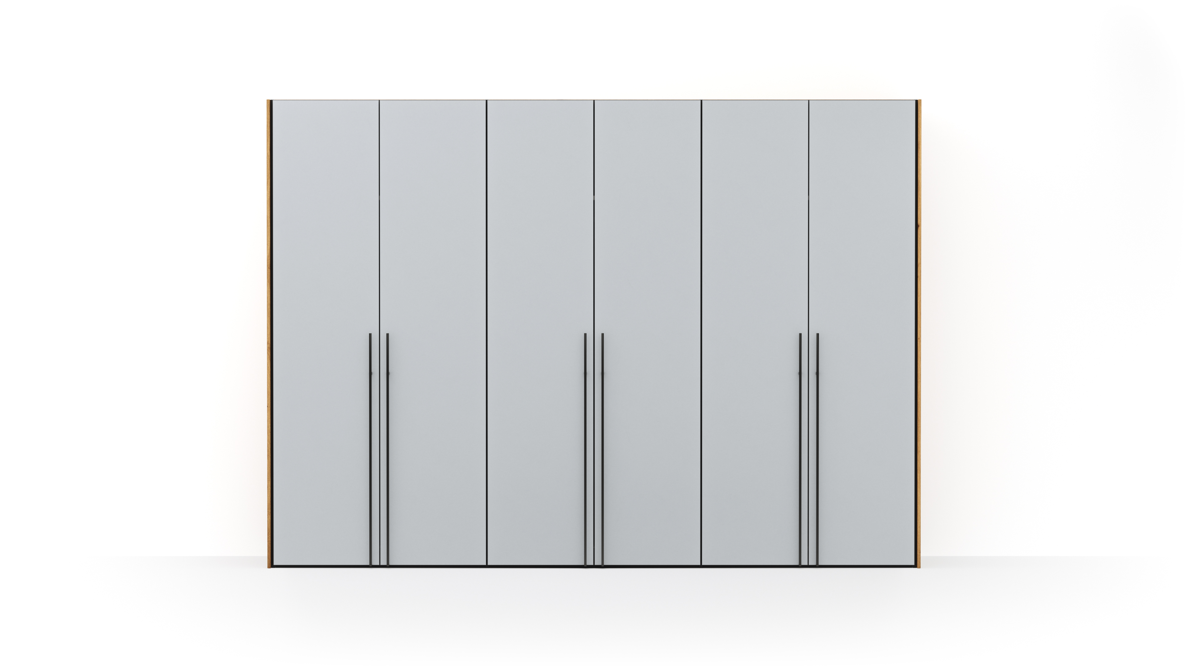 page.product.details.slider_thumbnail