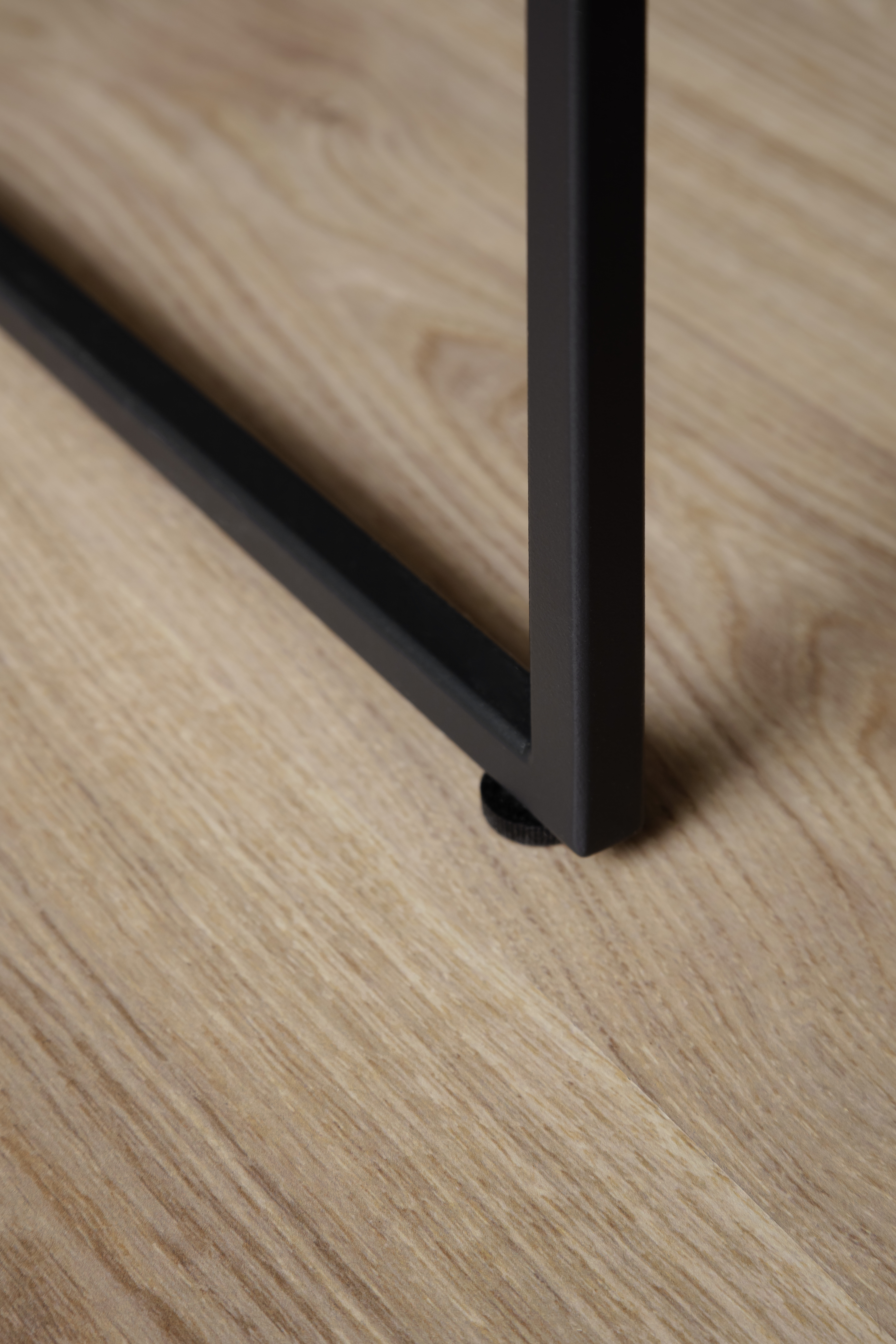 page.product.details.slider_thumbnail