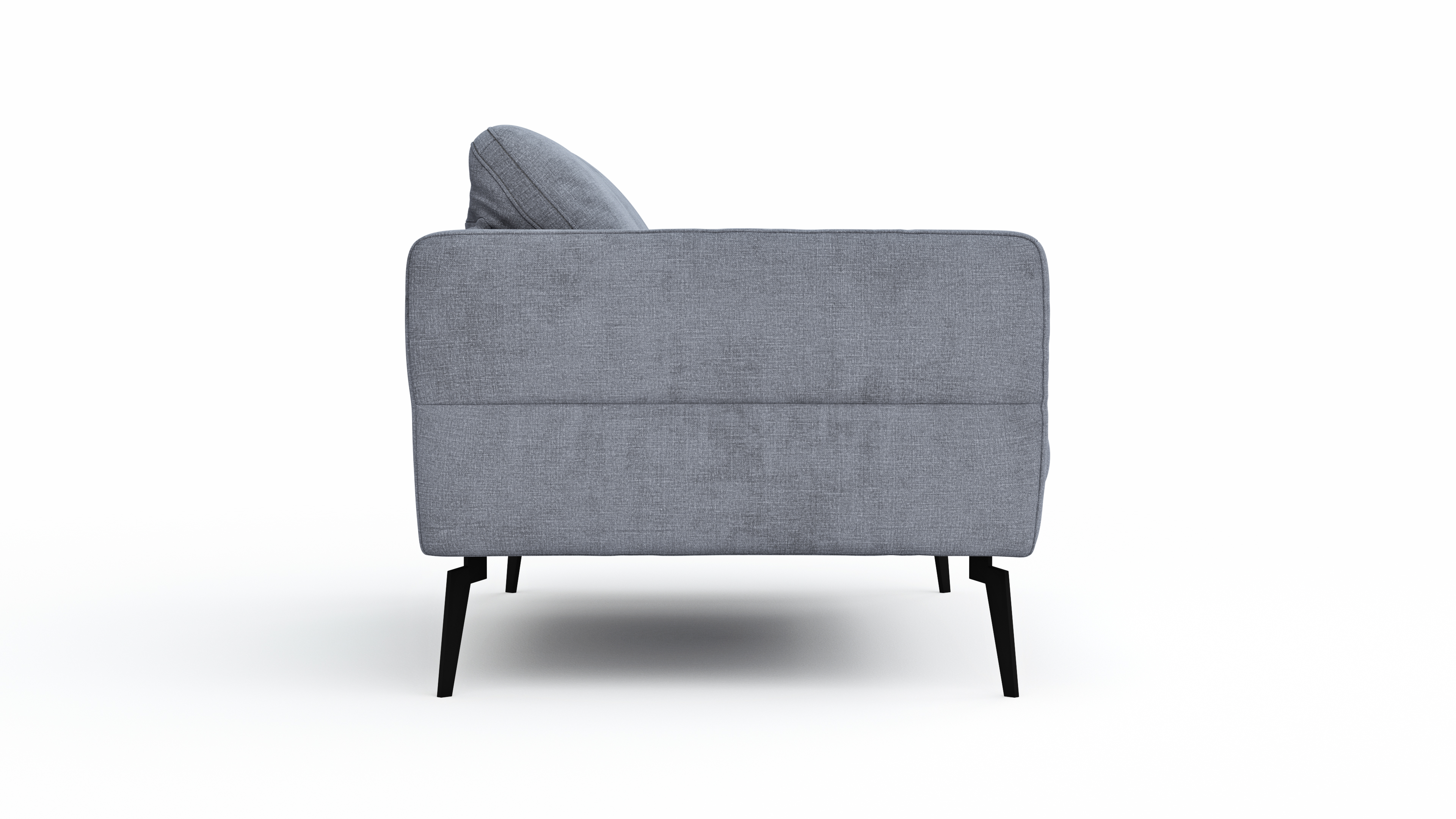 page.product.details.slider_thumbnail