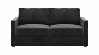 la Sofa Brunswick Classic masterbild darkgrey 108784 small | Homepoet