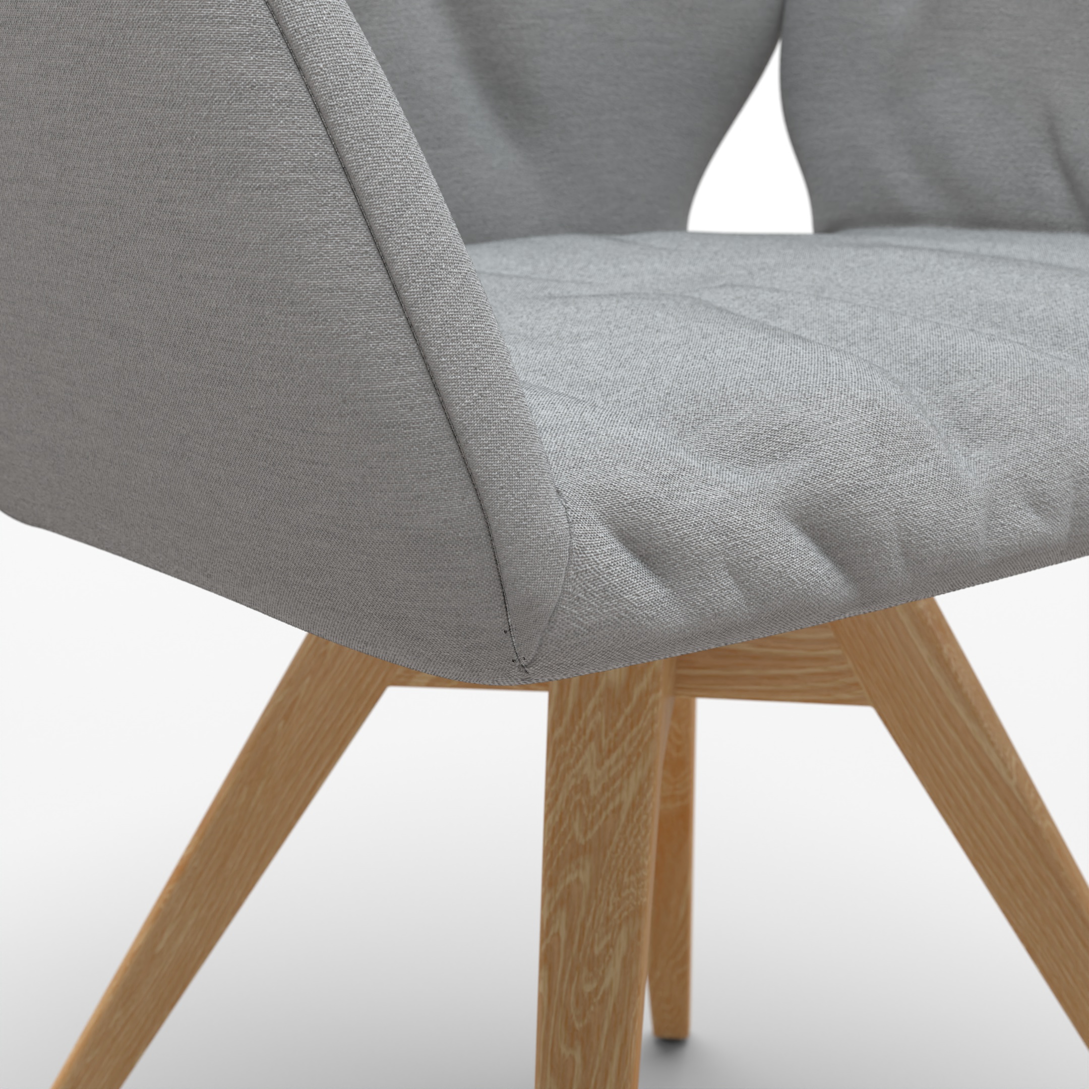 page.product.details.slider_thumbnail