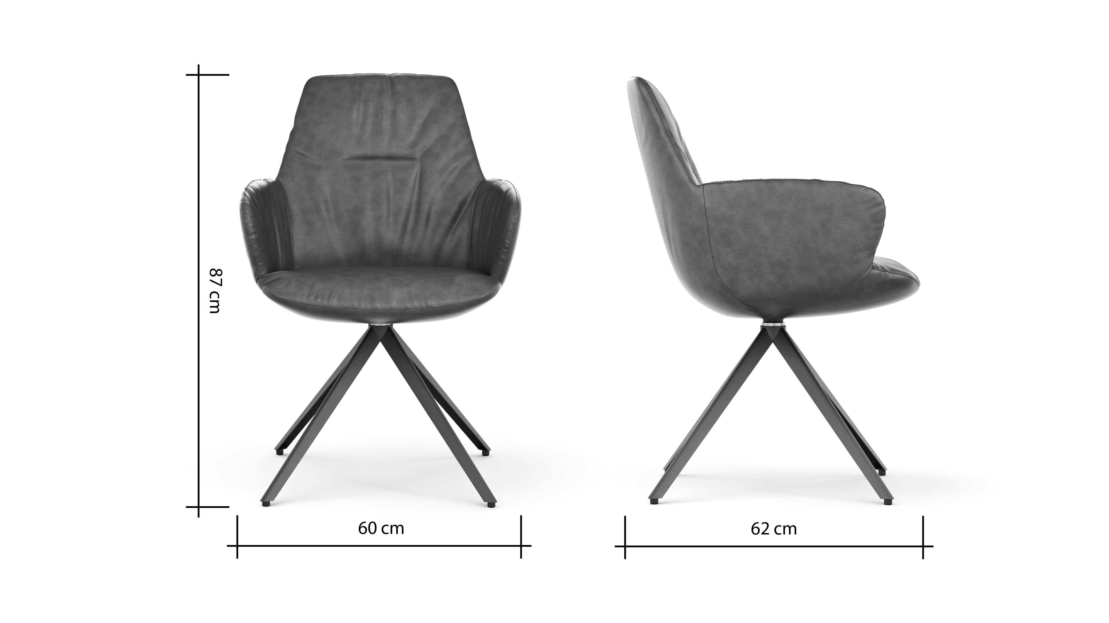 page.product.details.slider_thumbnail